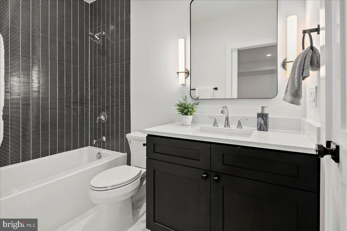 CHERRYDALE - Residential