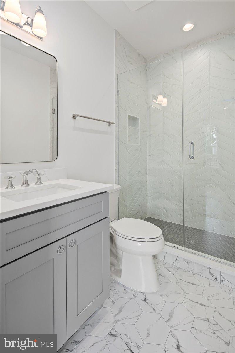 CHERRYDALE - Residential