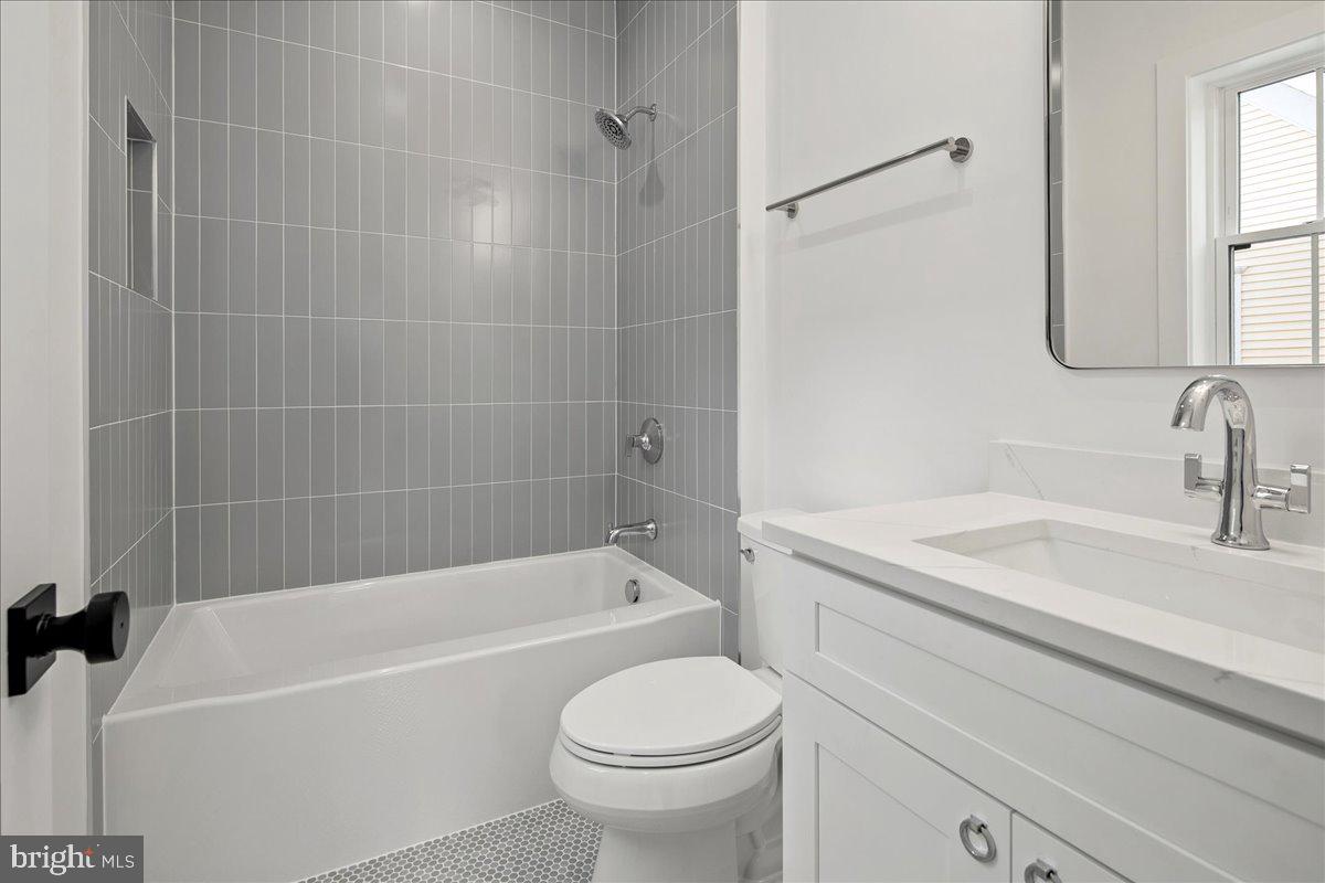 CHERRYDALE - Residential