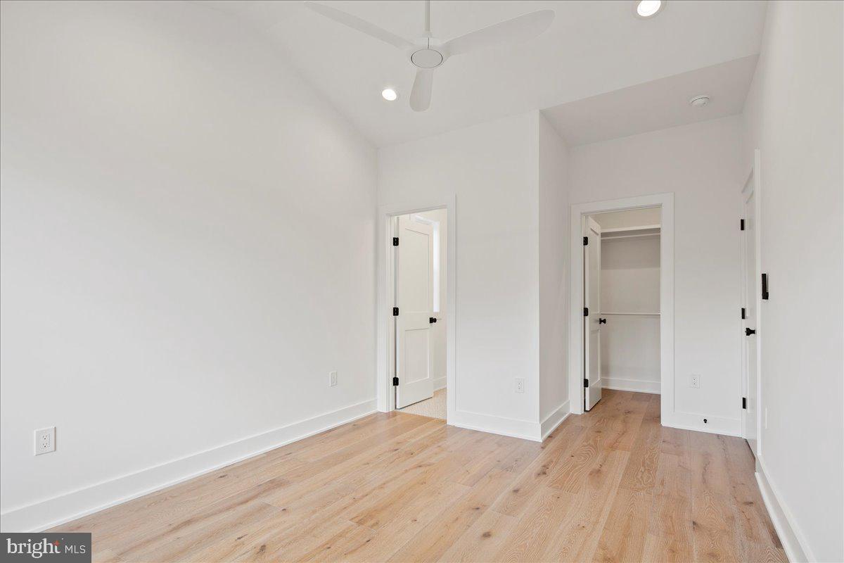 CHERRYDALE - Residential