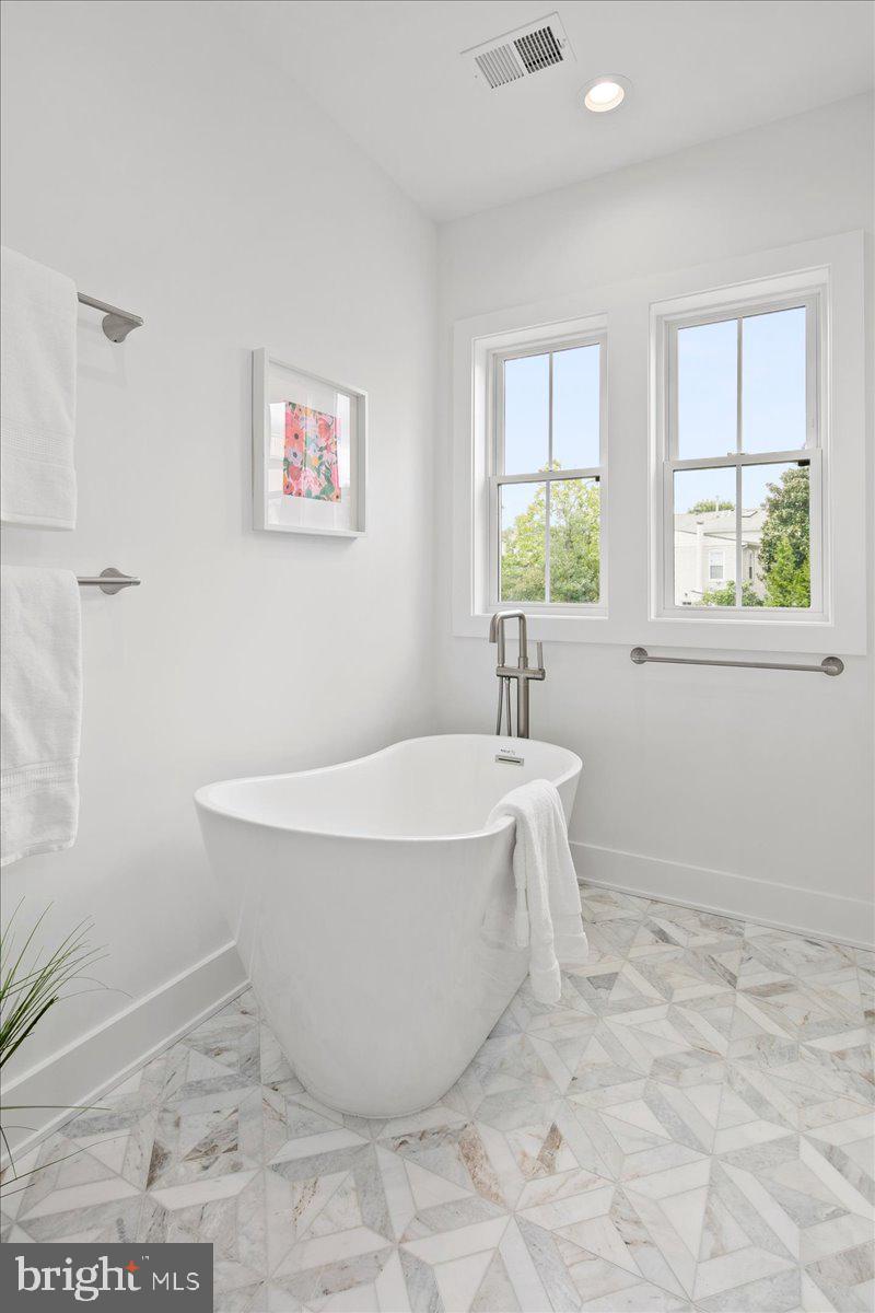 CHERRYDALE - Residential