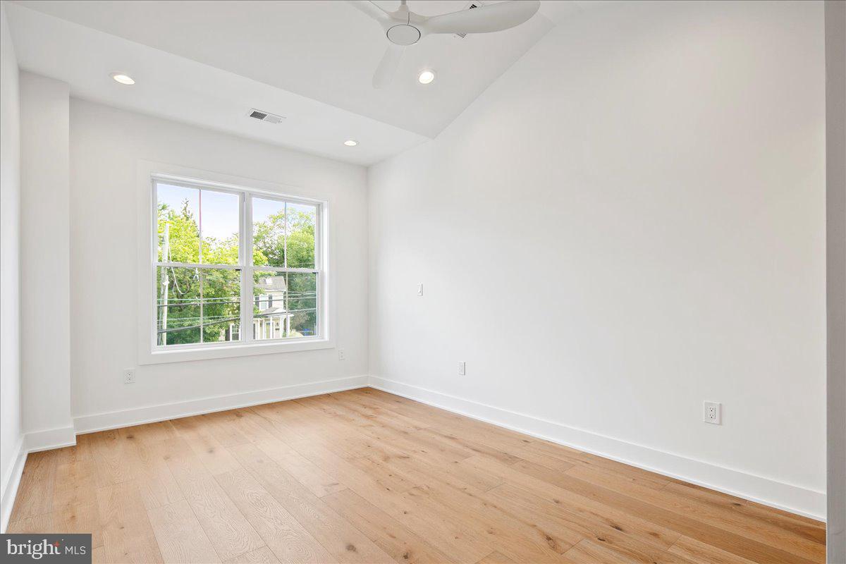 CHERRYDALE - Residential