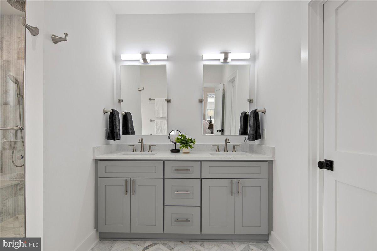 CHERRYDALE - Residential