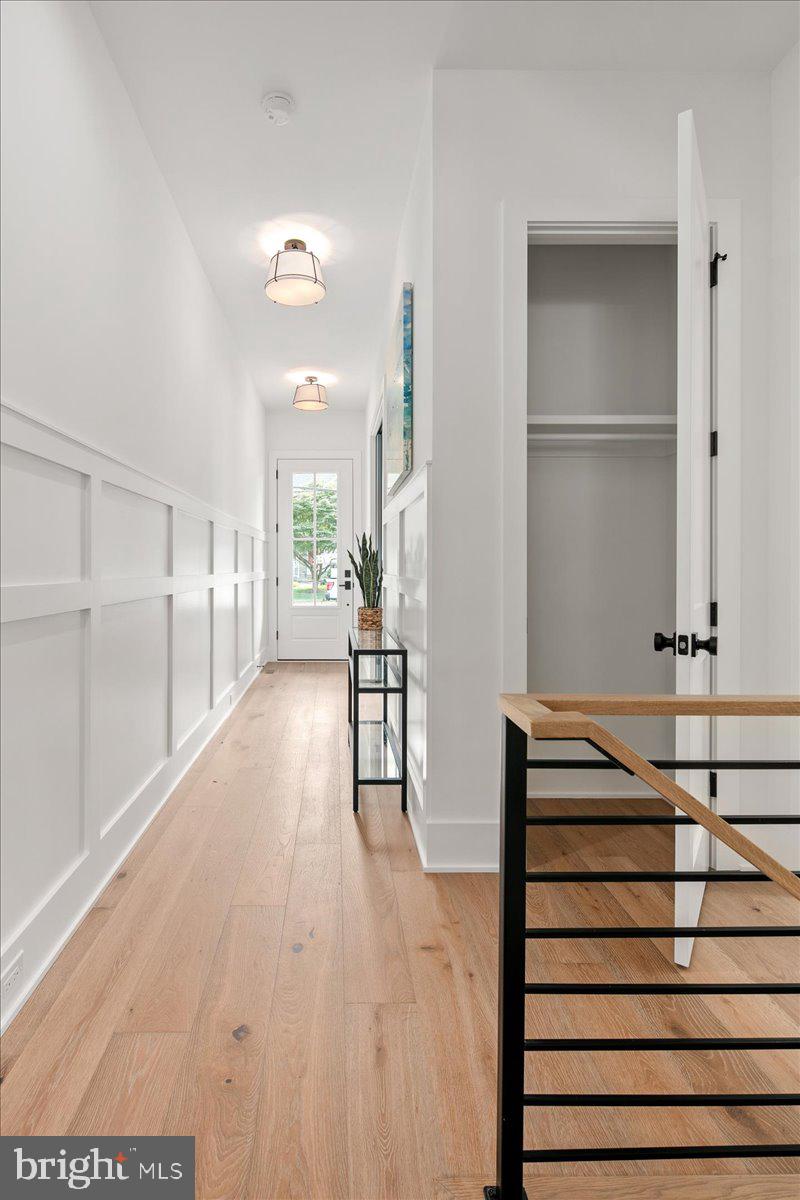 CHERRYDALE - Residential