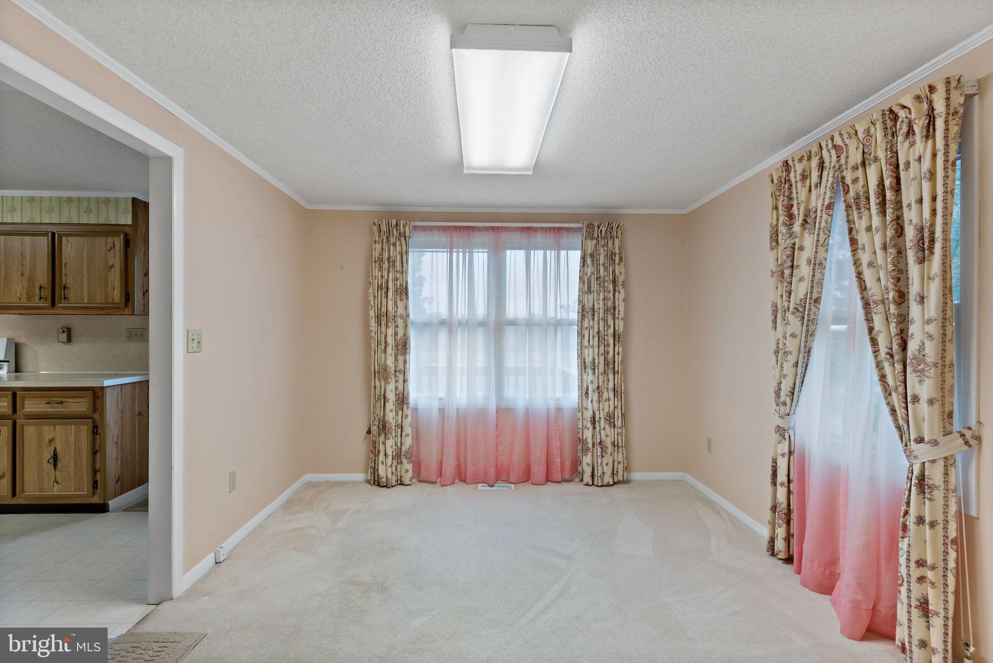 RIDGEWOOD ACRES - Residential