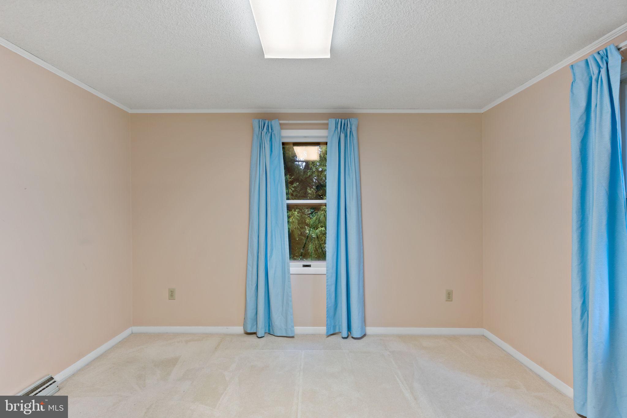 RIDGEWOOD ACRES - Residential