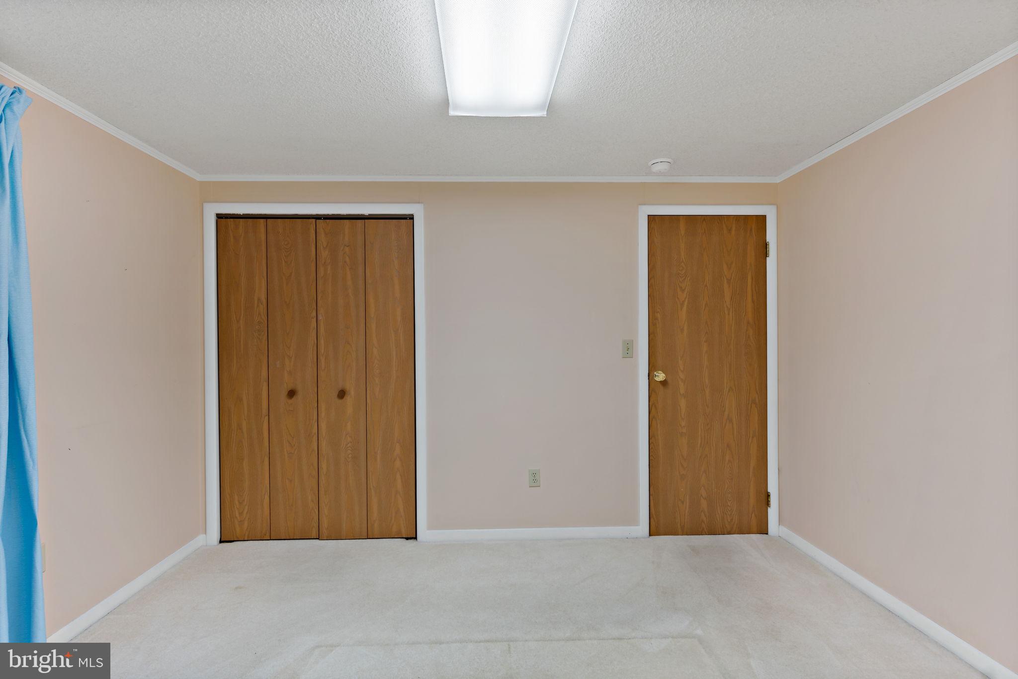 RIDGEWOOD ACRES - Residential