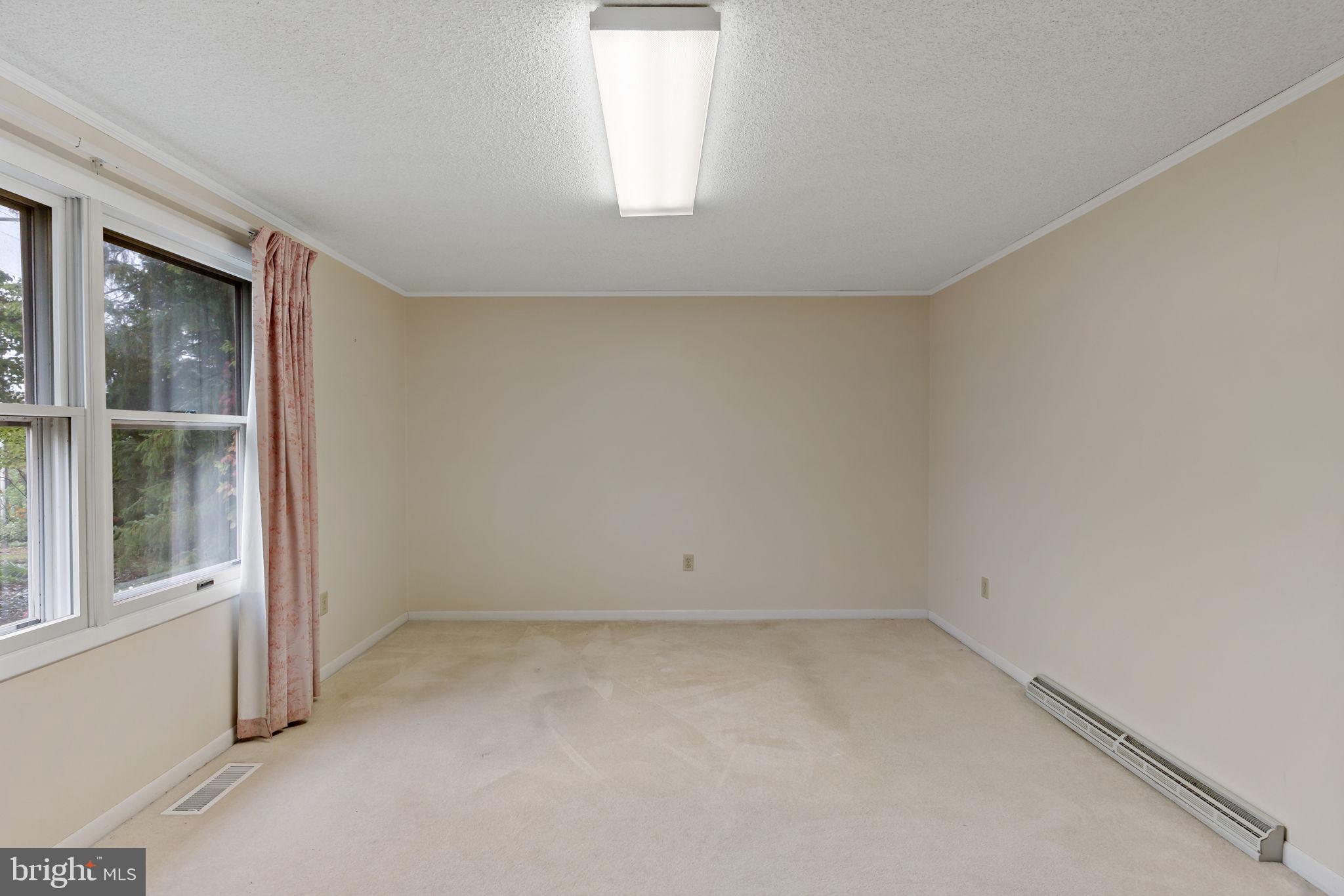 RIDGEWOOD ACRES - Residential