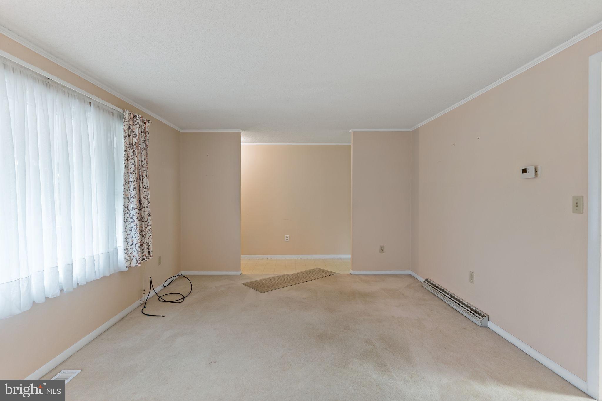 RIDGEWOOD ACRES - Residential