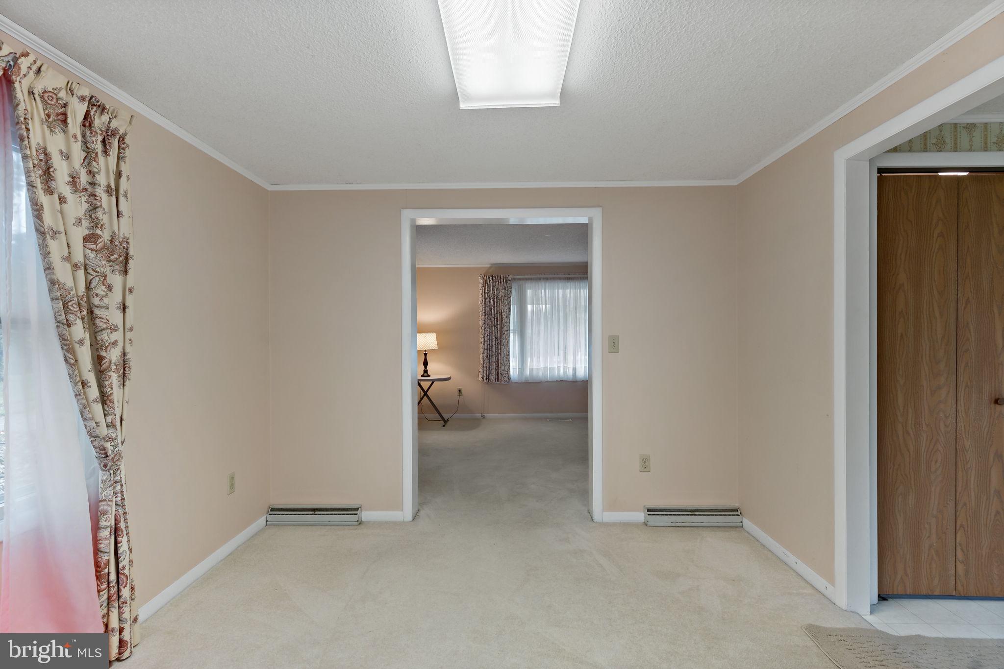 RIDGEWOOD ACRES - Residential