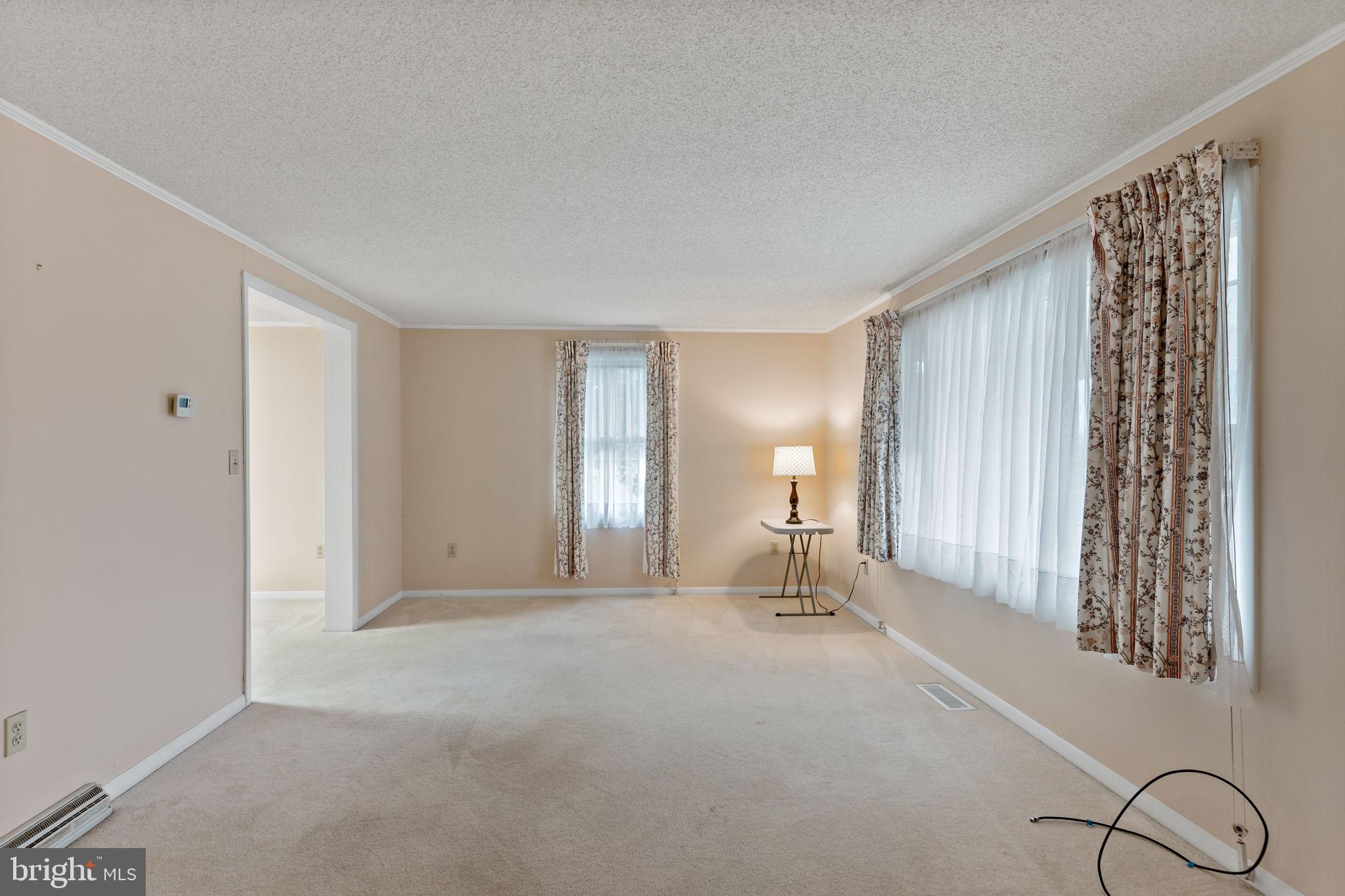 RIDGEWOOD ACRES - Residential