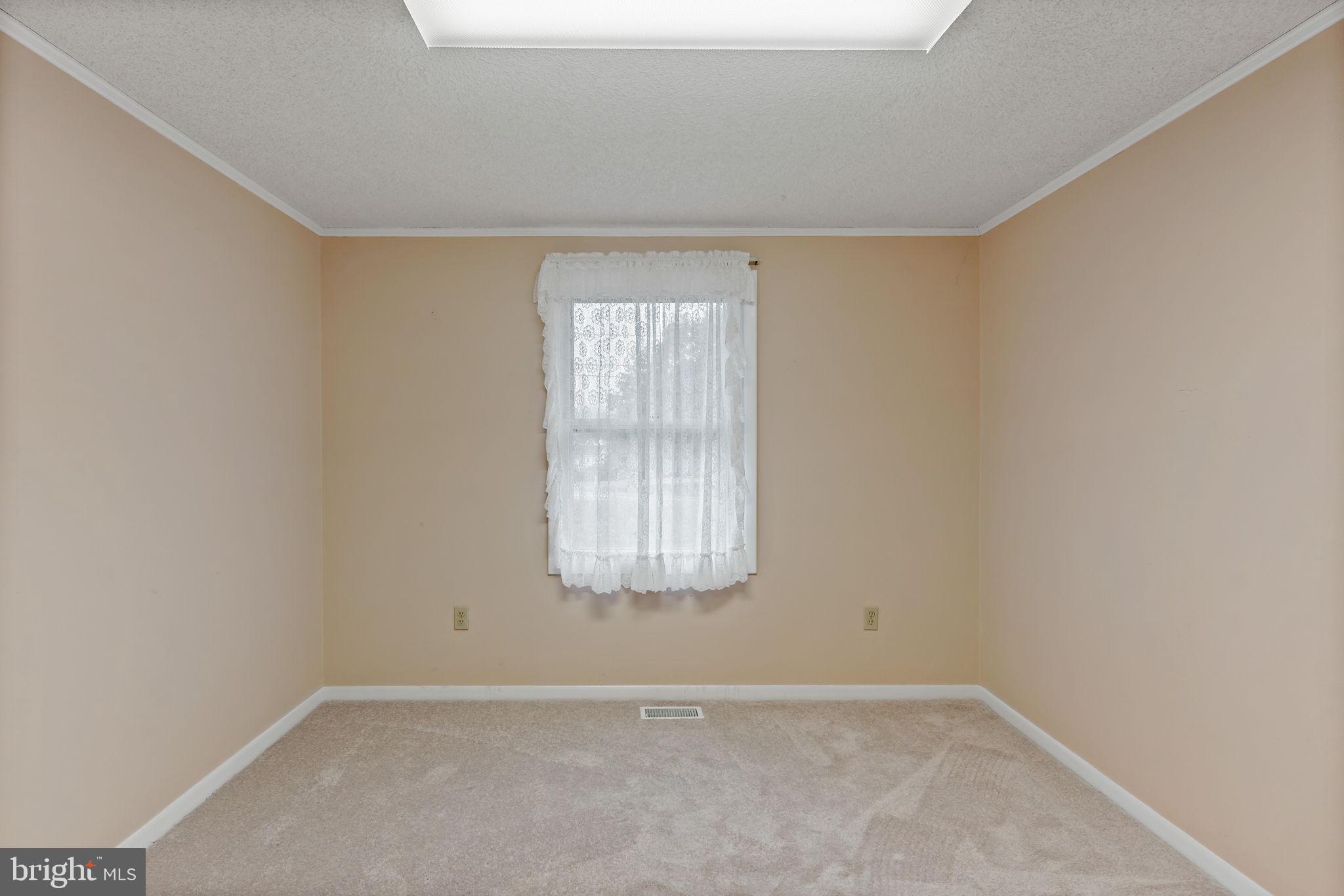 RIDGEWOOD ACRES - Residential