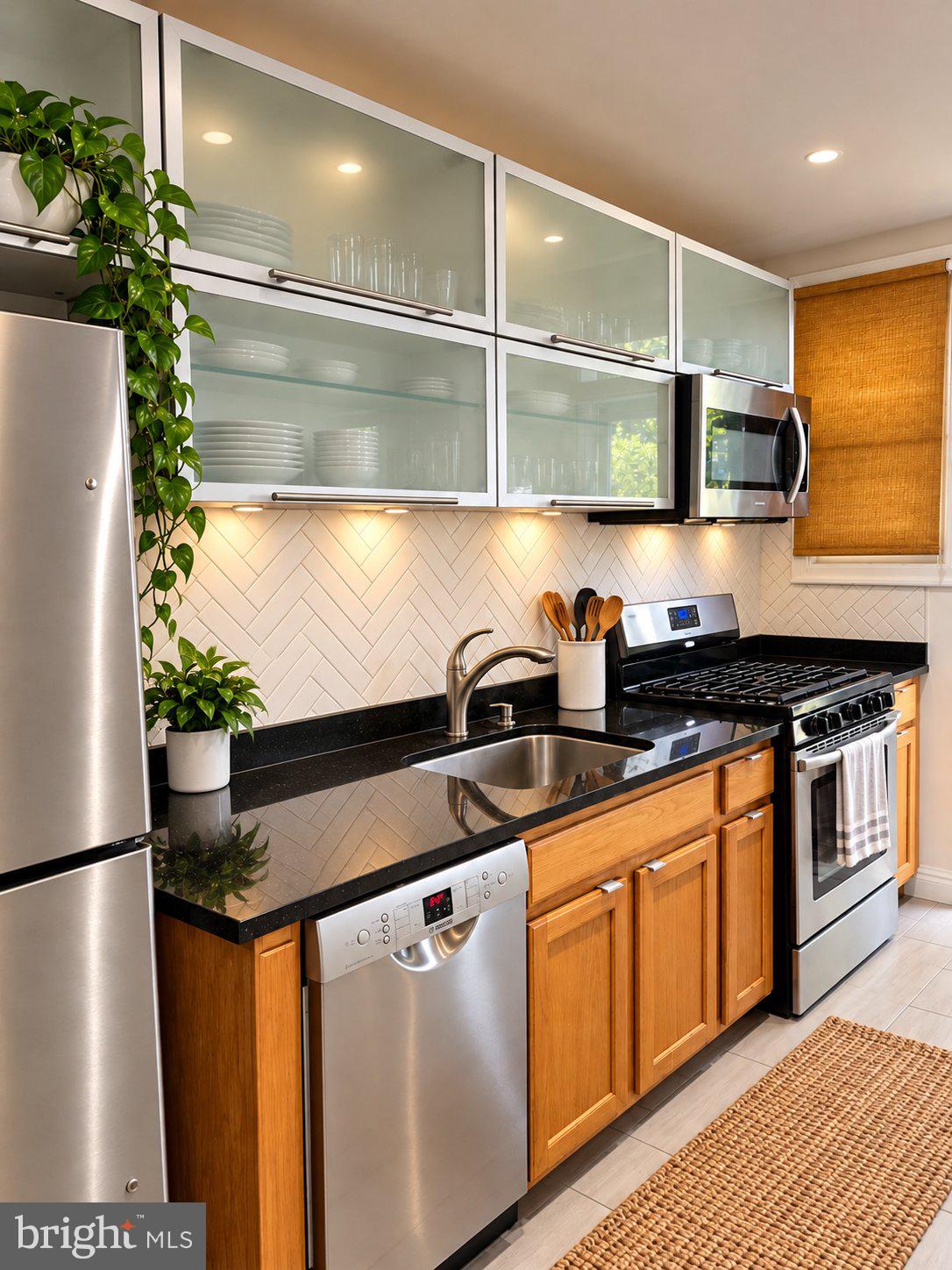 210 ORANGE STREET SE 4