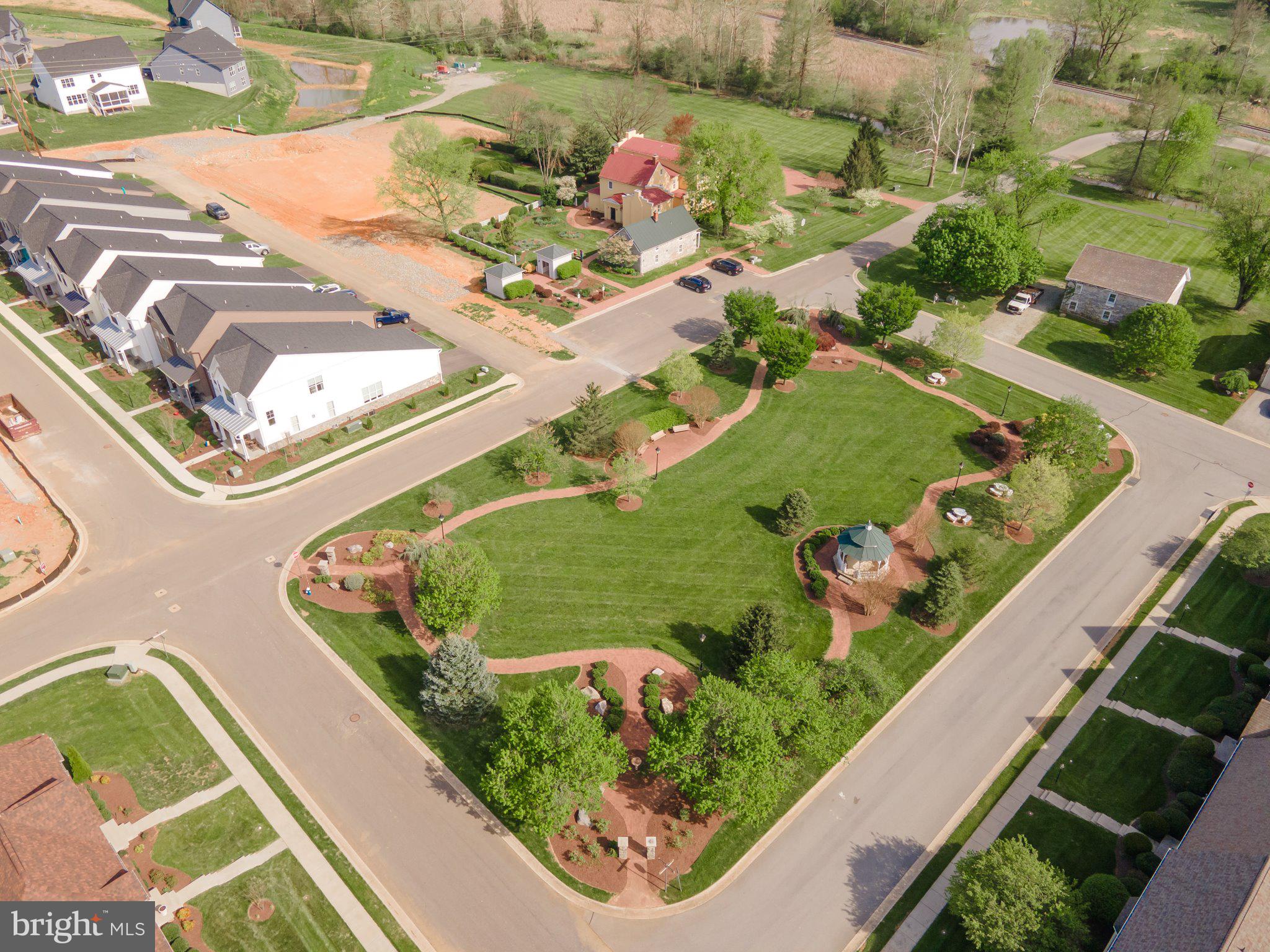 BEALLAIR - Residential