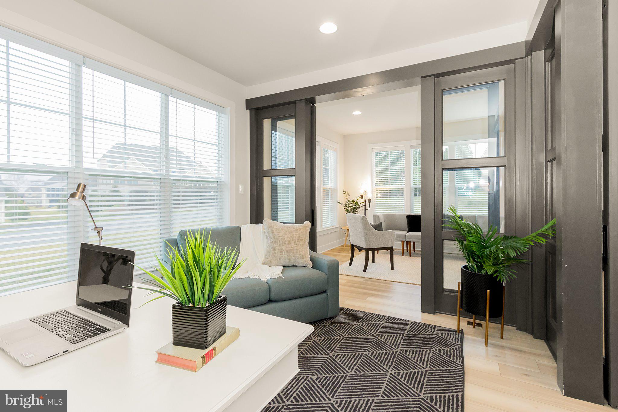 BEALLAIR - Residential