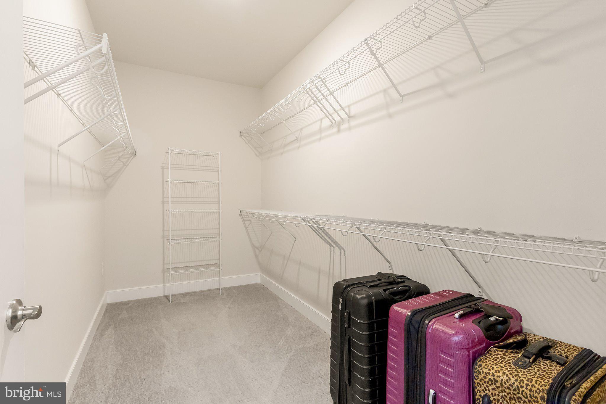 BEALLAIR - Residential