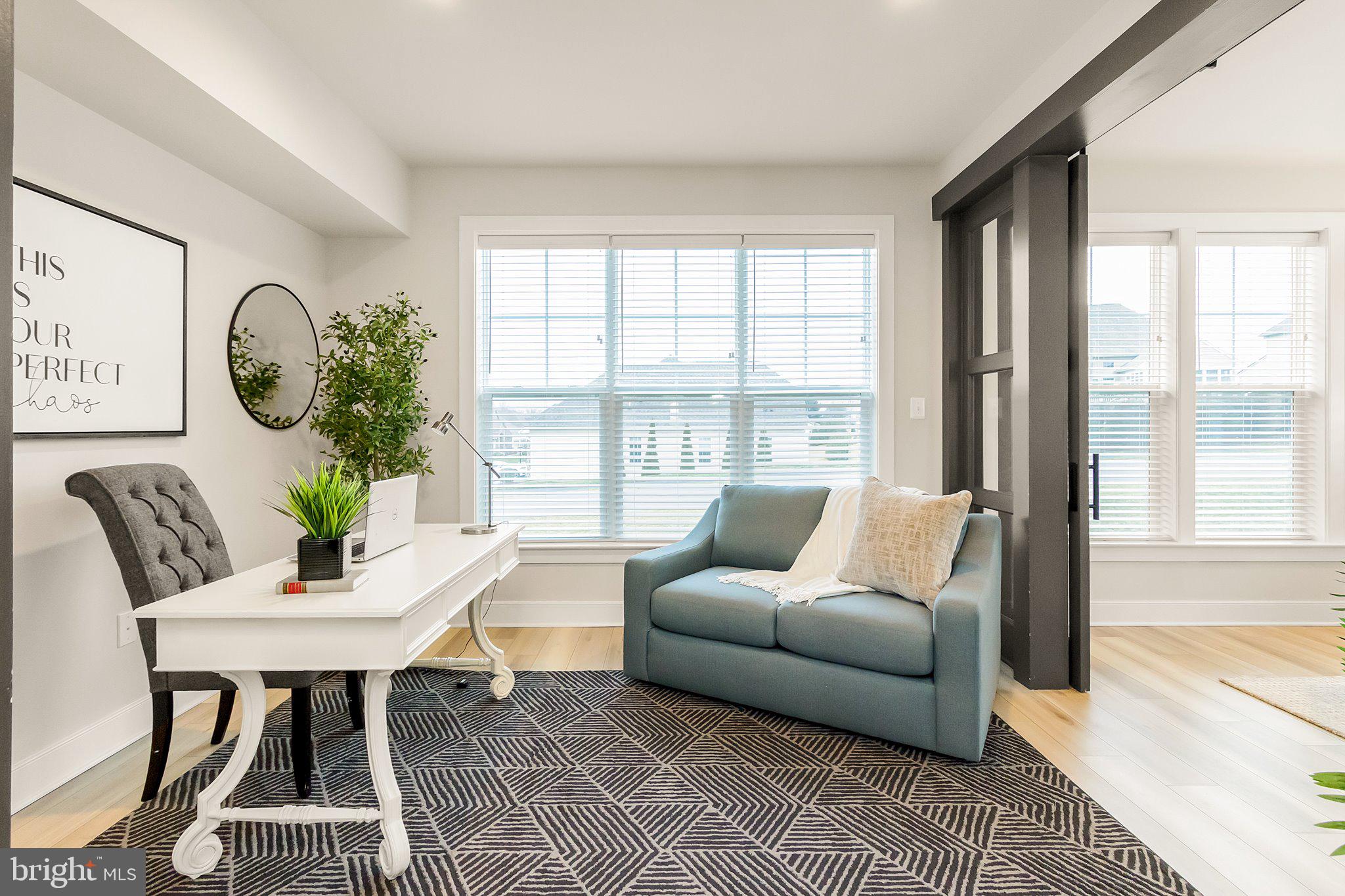 BEALLAIR - Residential