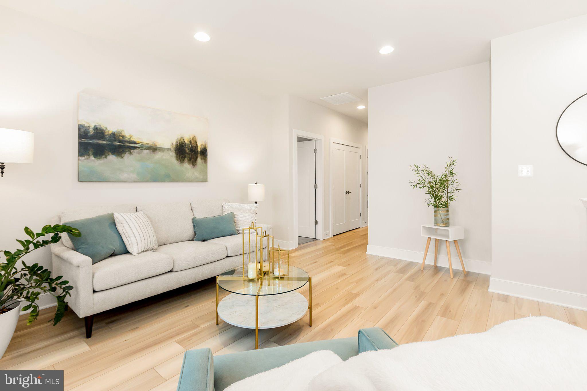 BEALLAIR - Residential