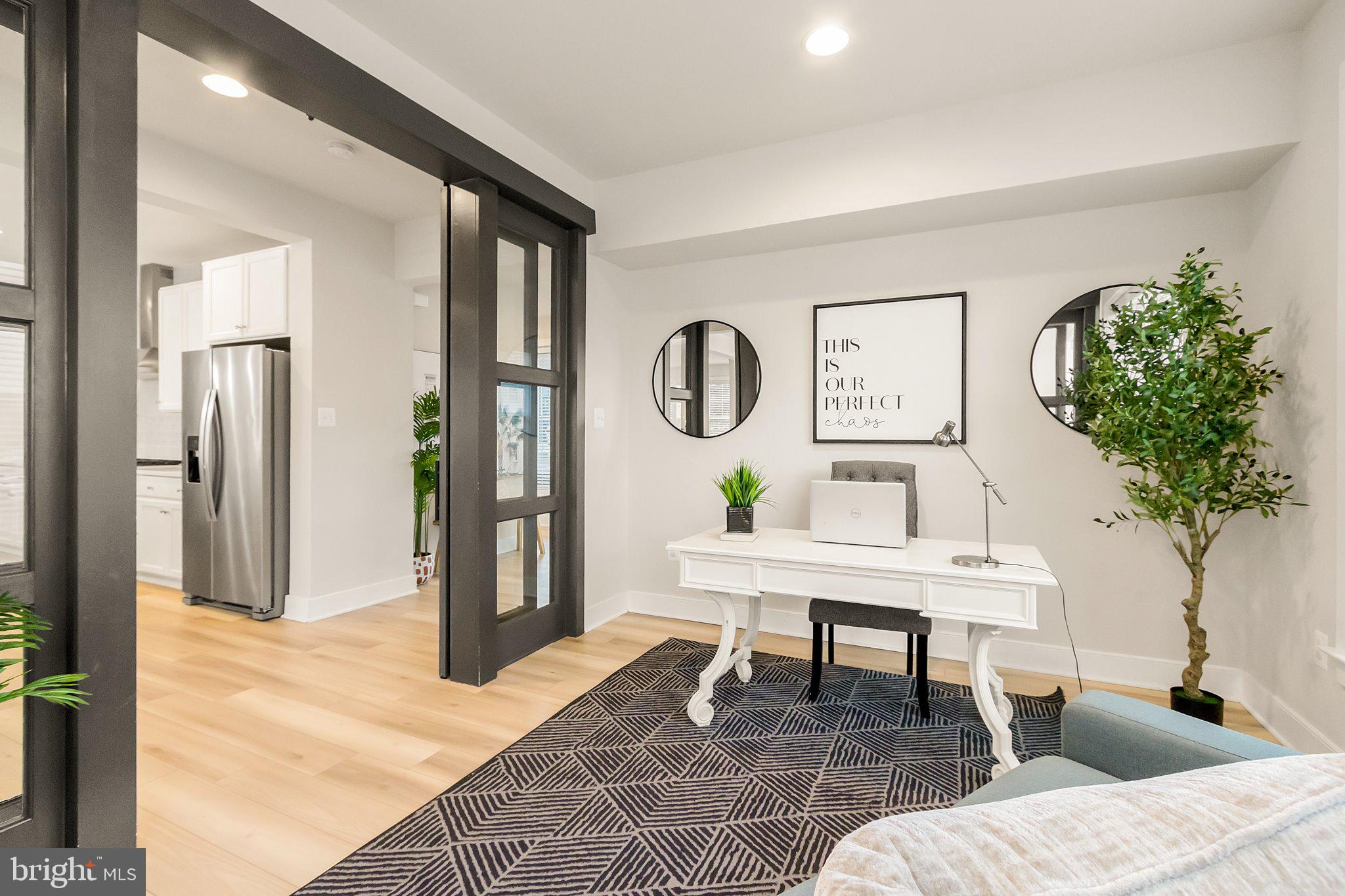 BEALLAIR - Residential