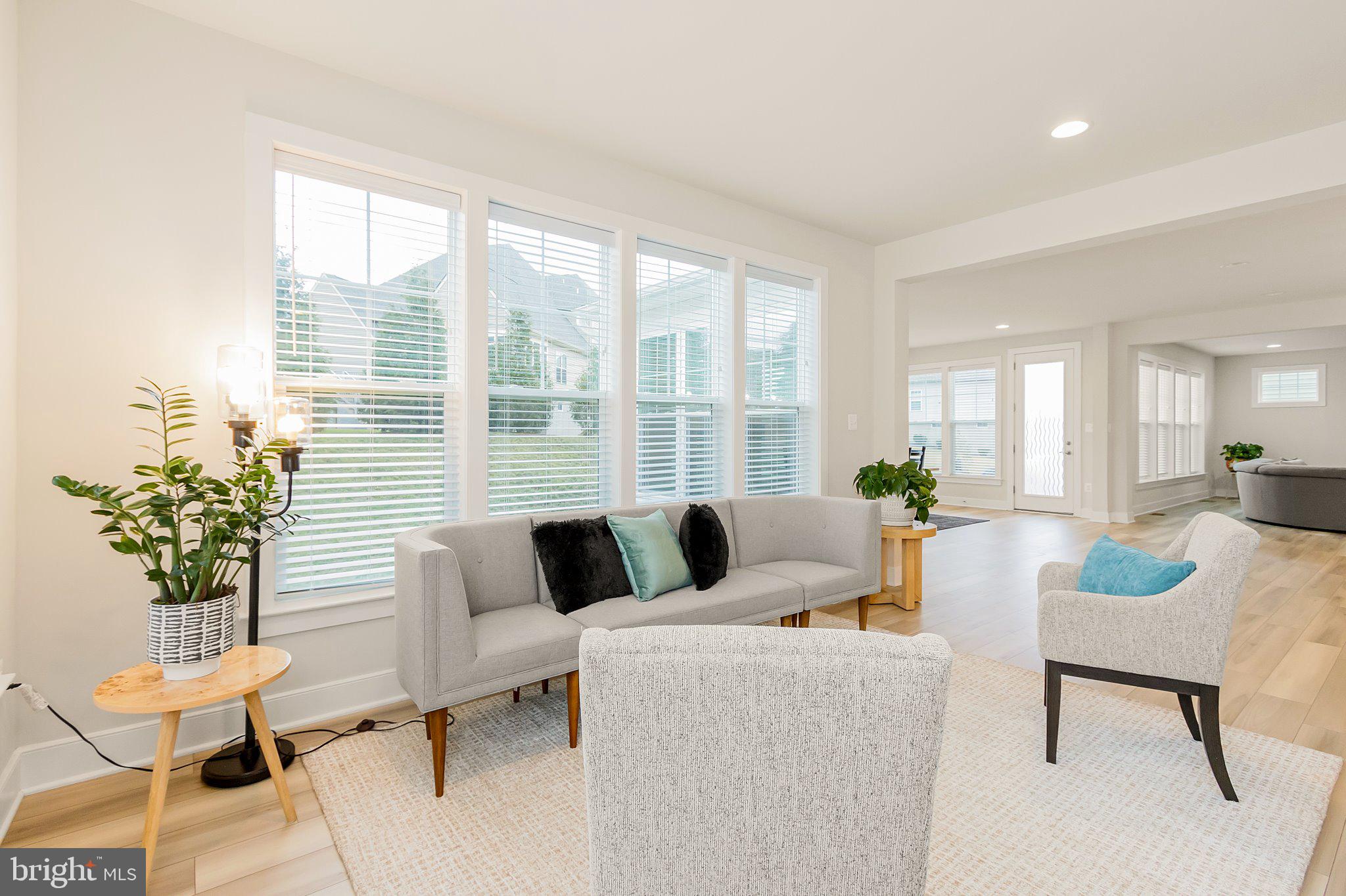 BEALLAIR - Residential