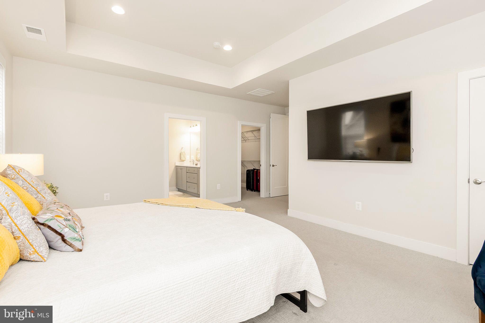 BEALLAIR - Residential