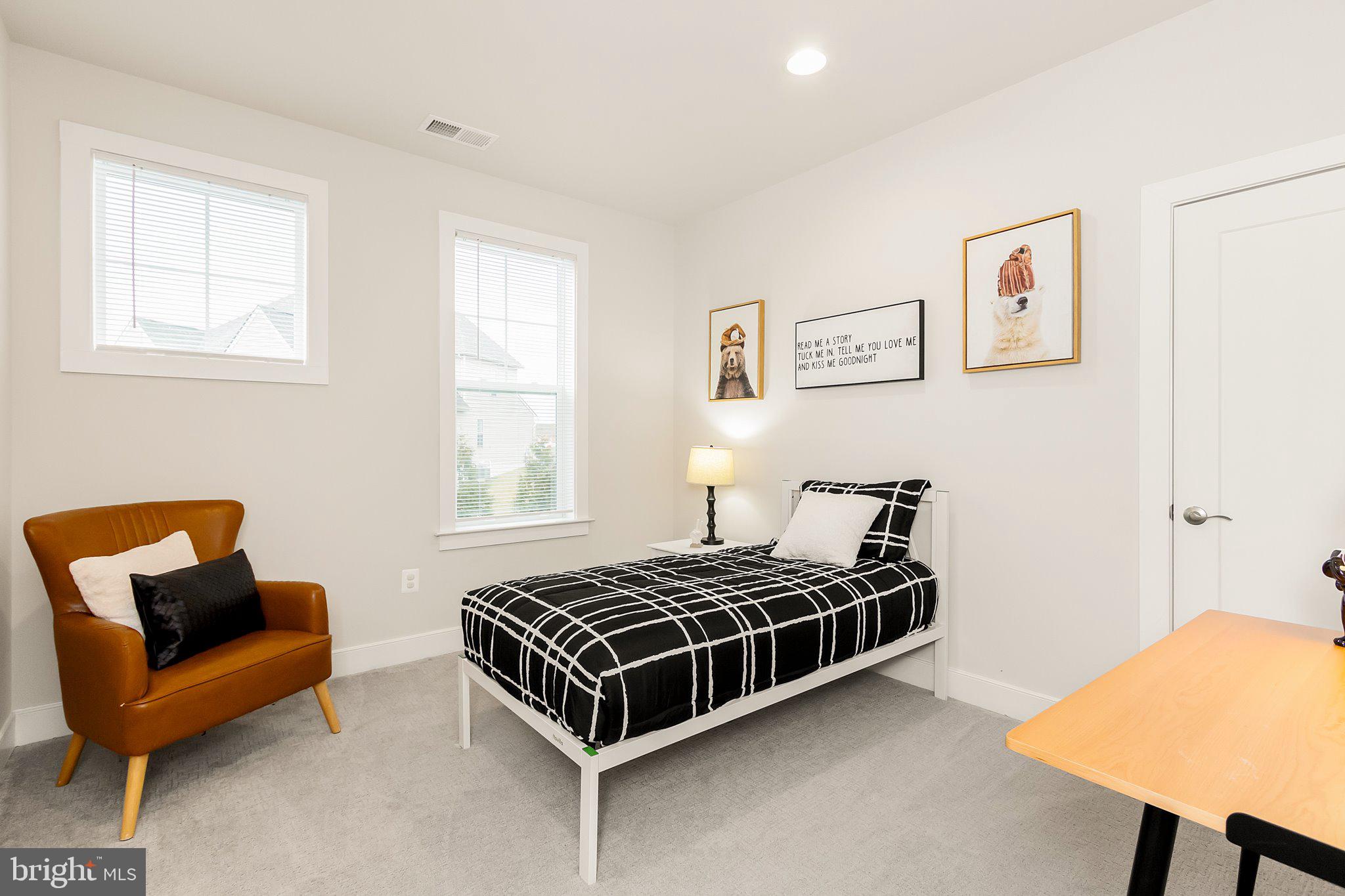 BEALLAIR - Residential