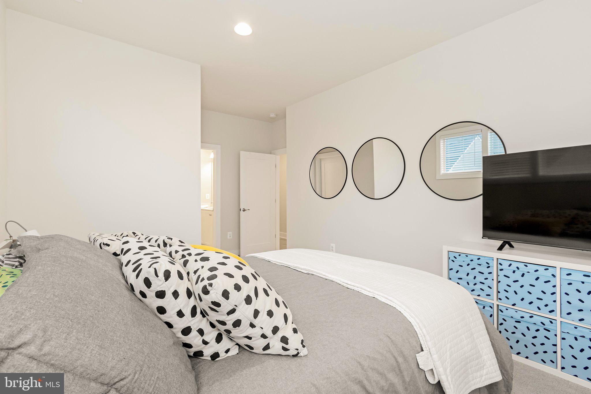 BEALLAIR - Residential