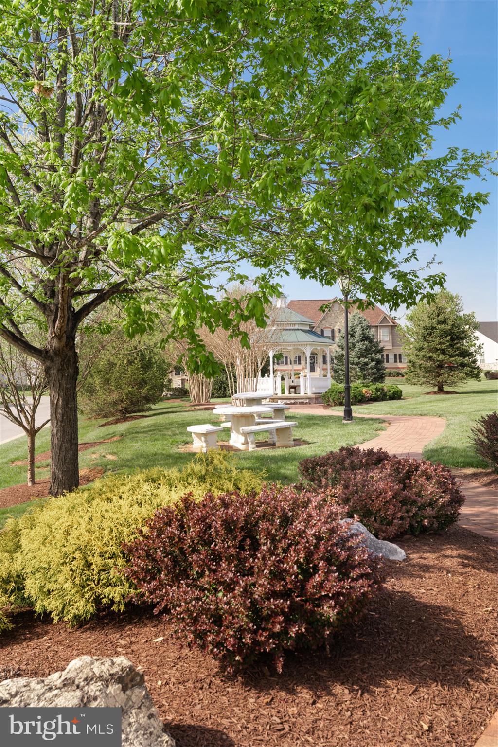 BEALLAIR - Residential