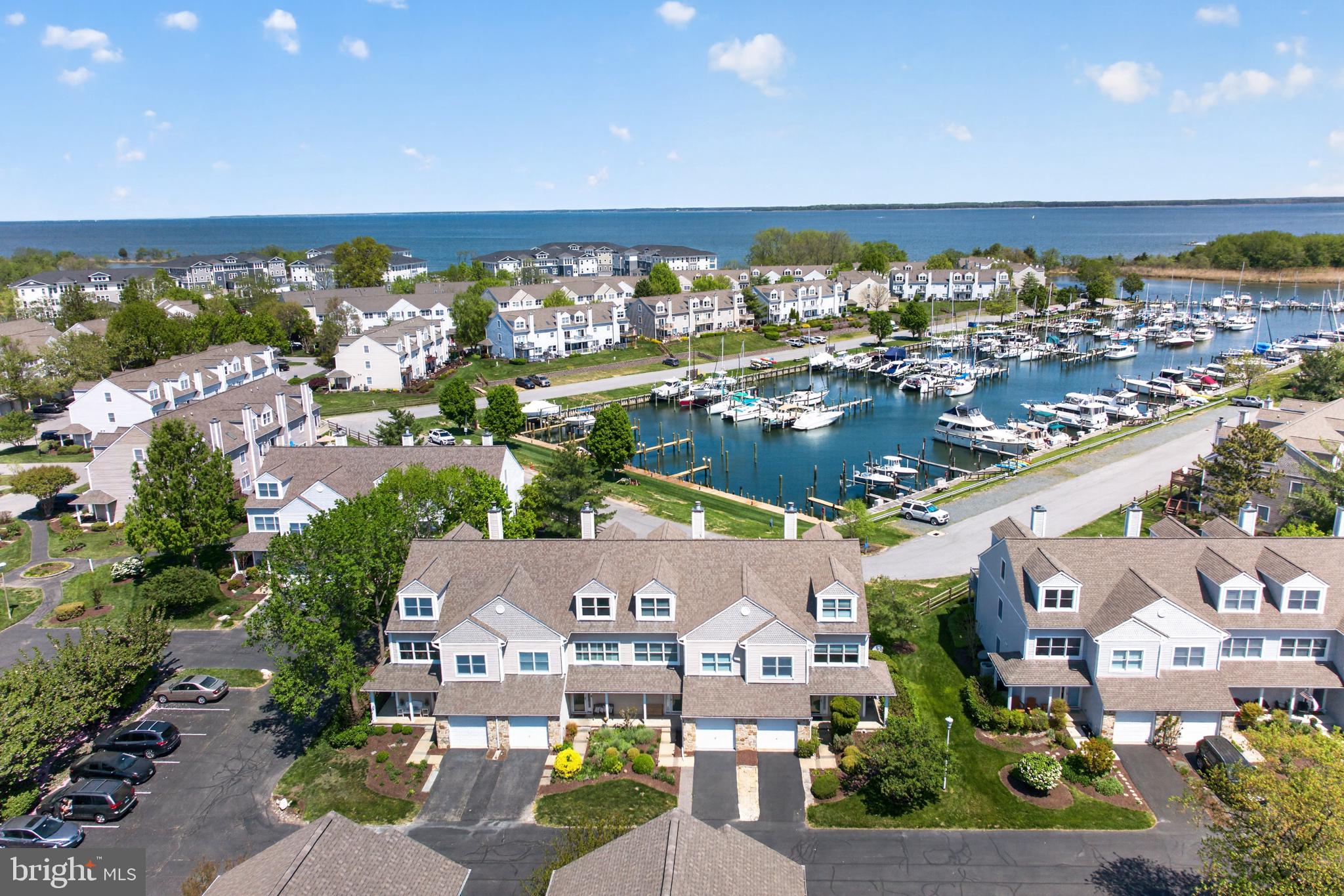 200 SCHOONER WAY