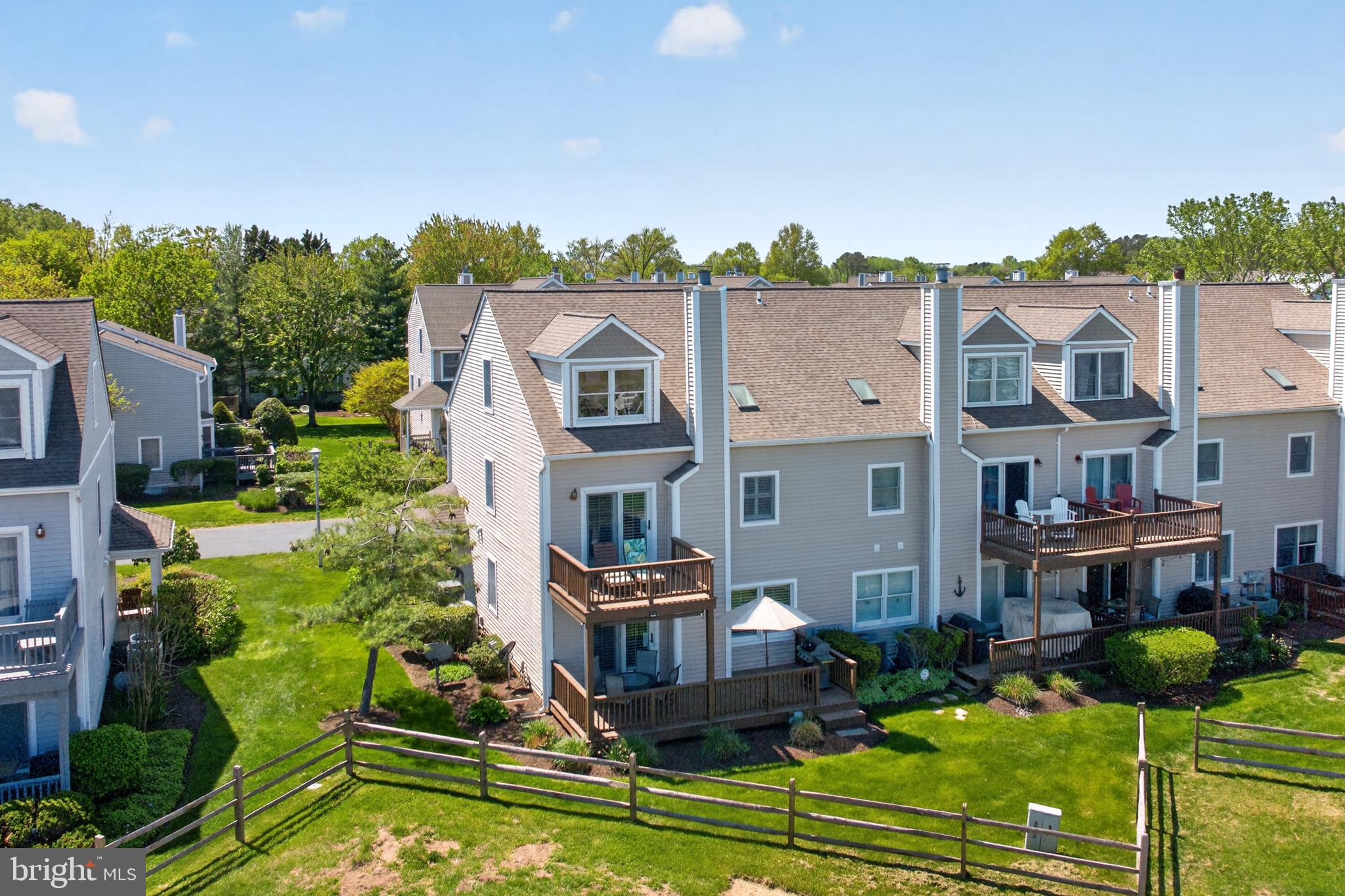 200 SCHOONER WAY