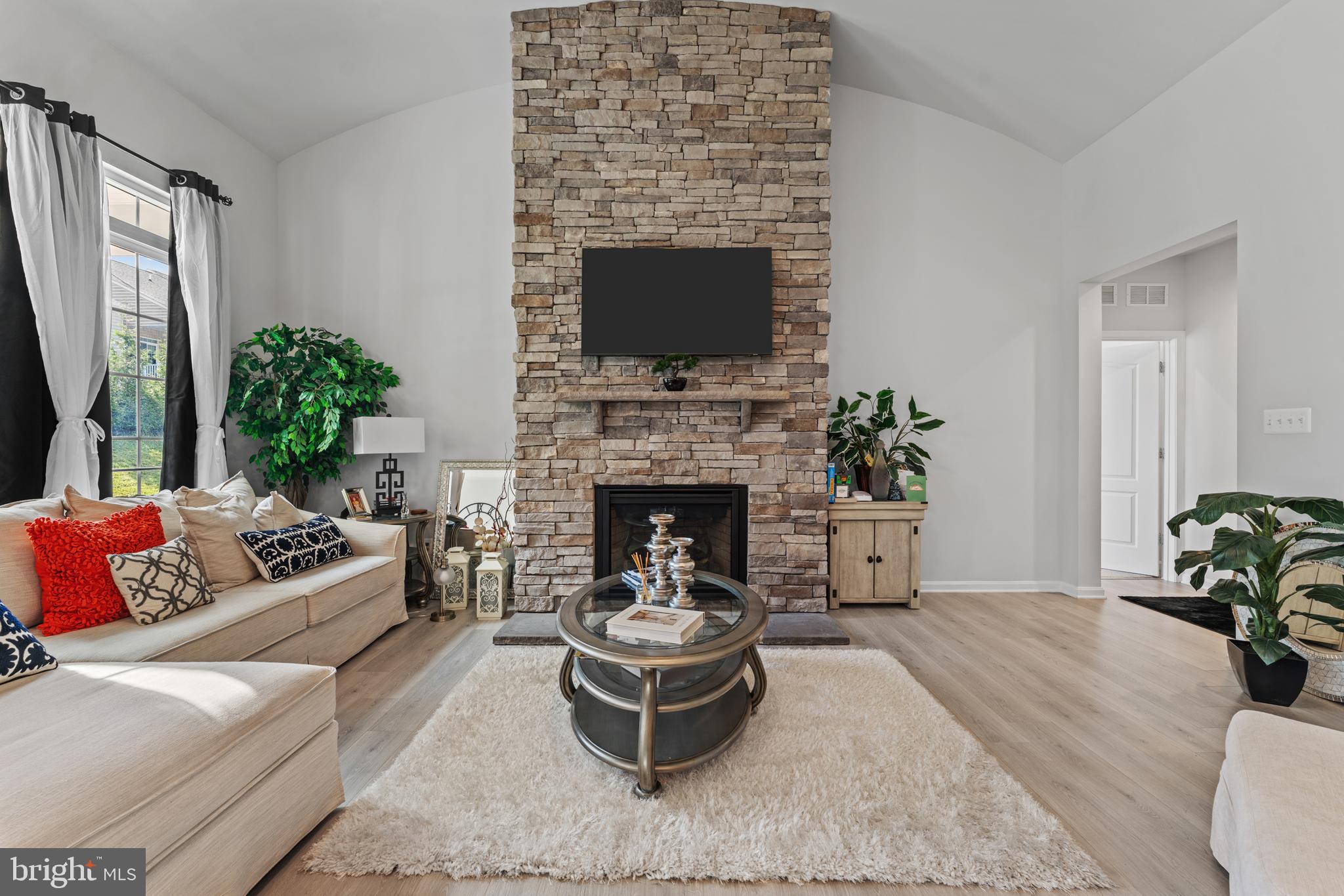 504 SILVER CHARM COURT