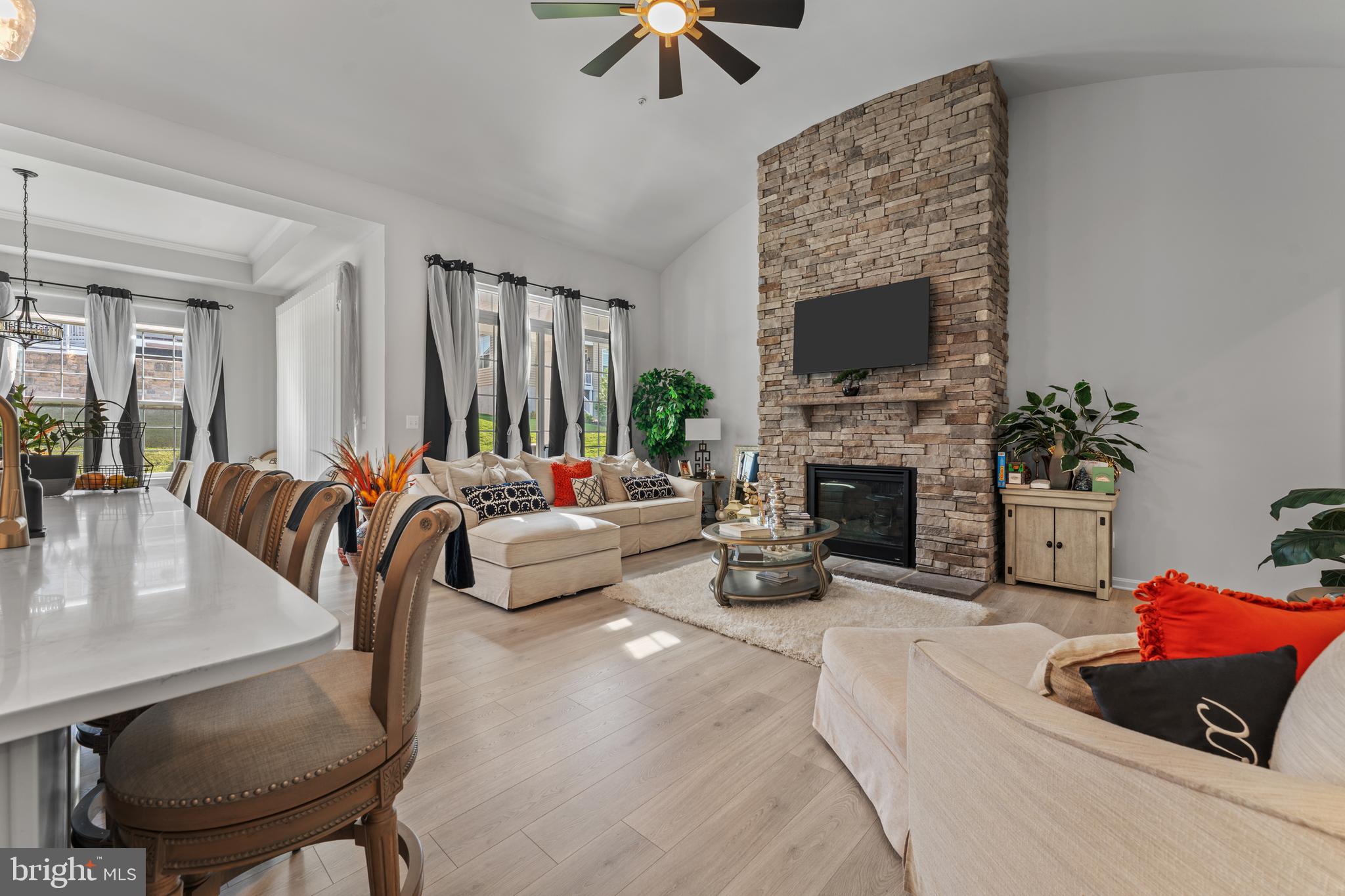 504 SILVER CHARM COURT