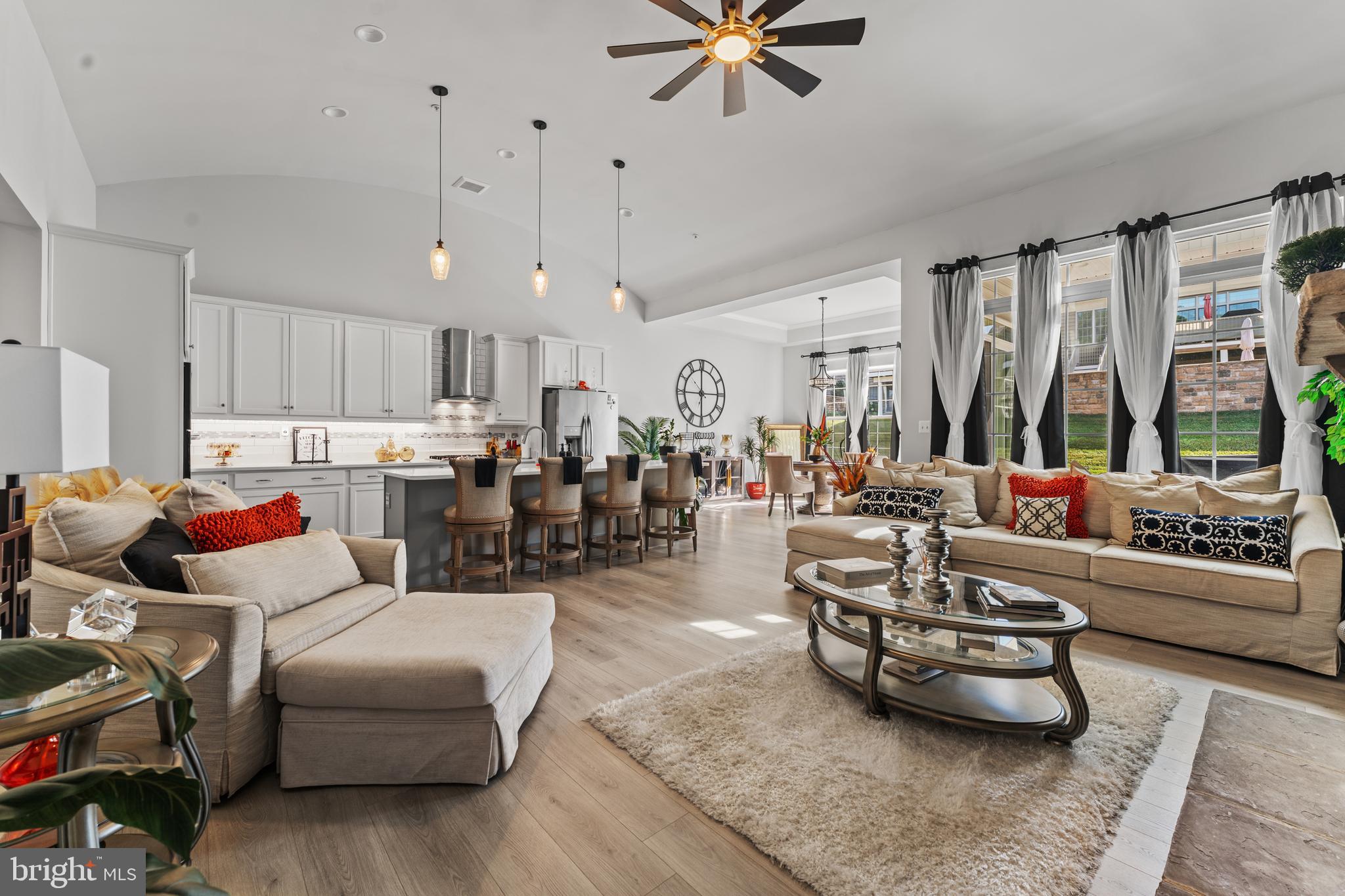 504 SILVER CHARM COURT