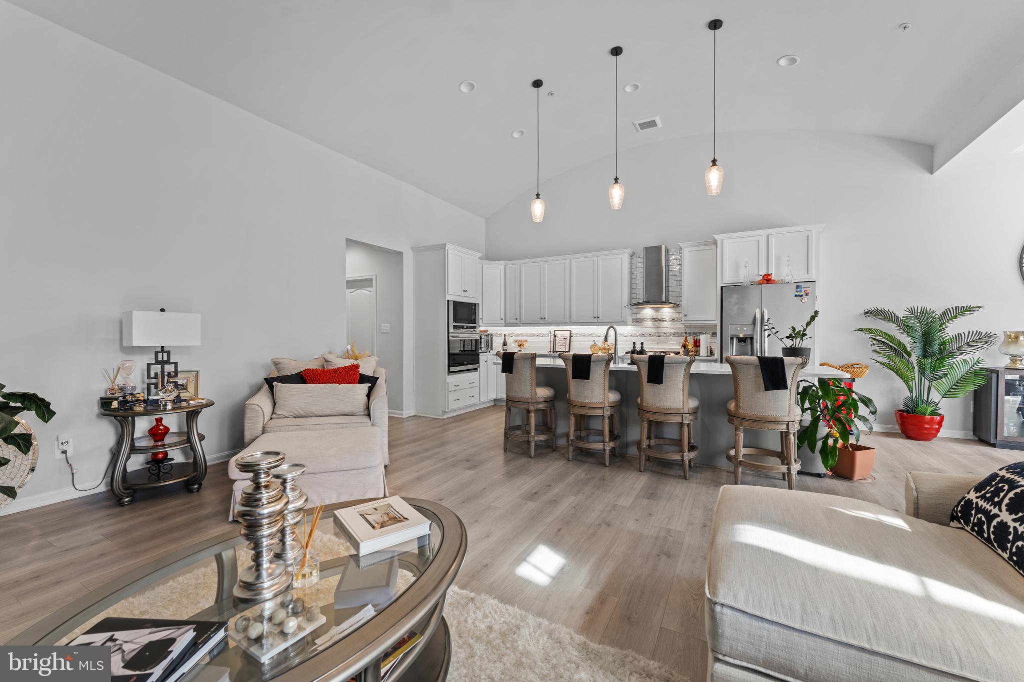 504 SILVER CHARM COURT