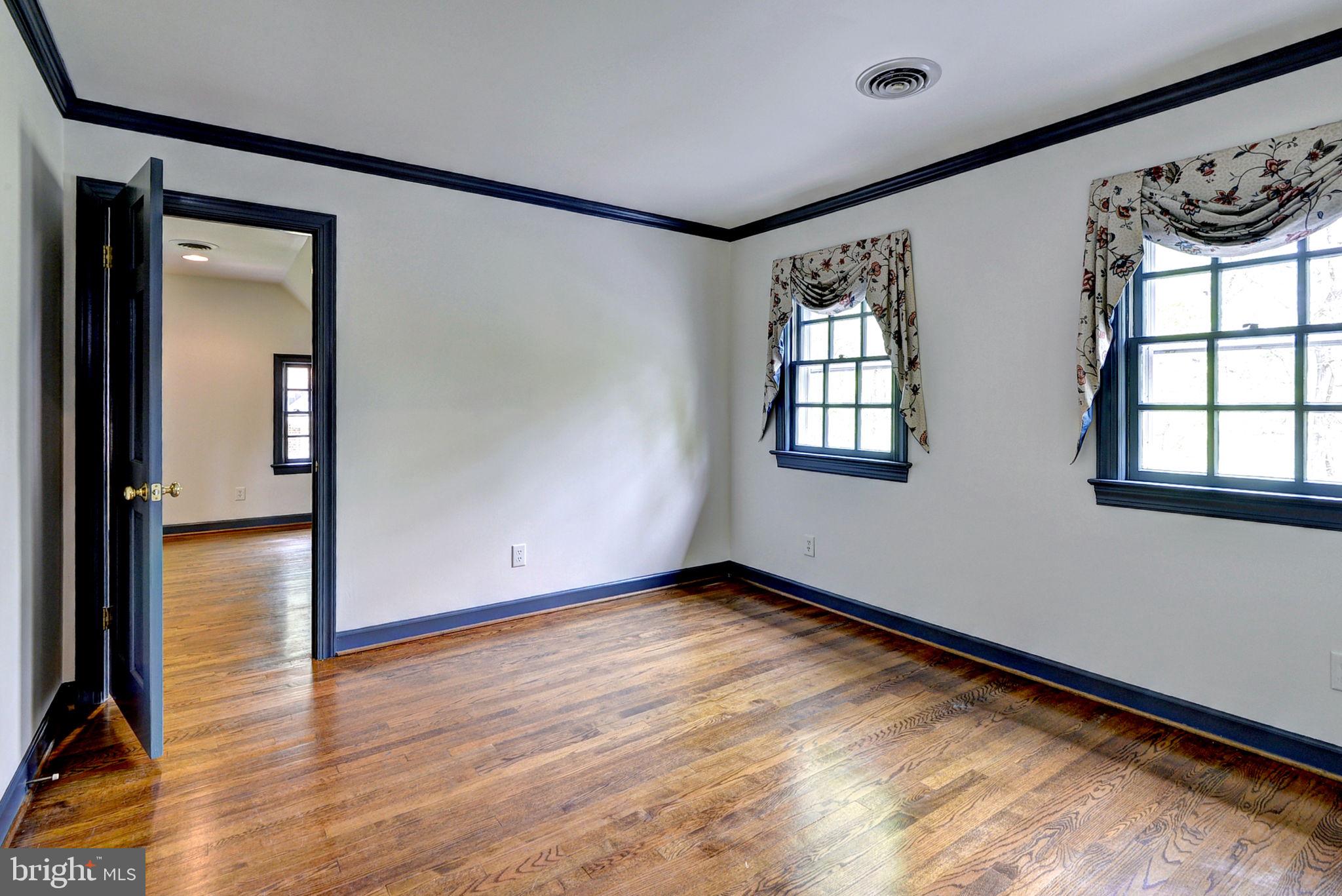 KINGSMILL - Residential