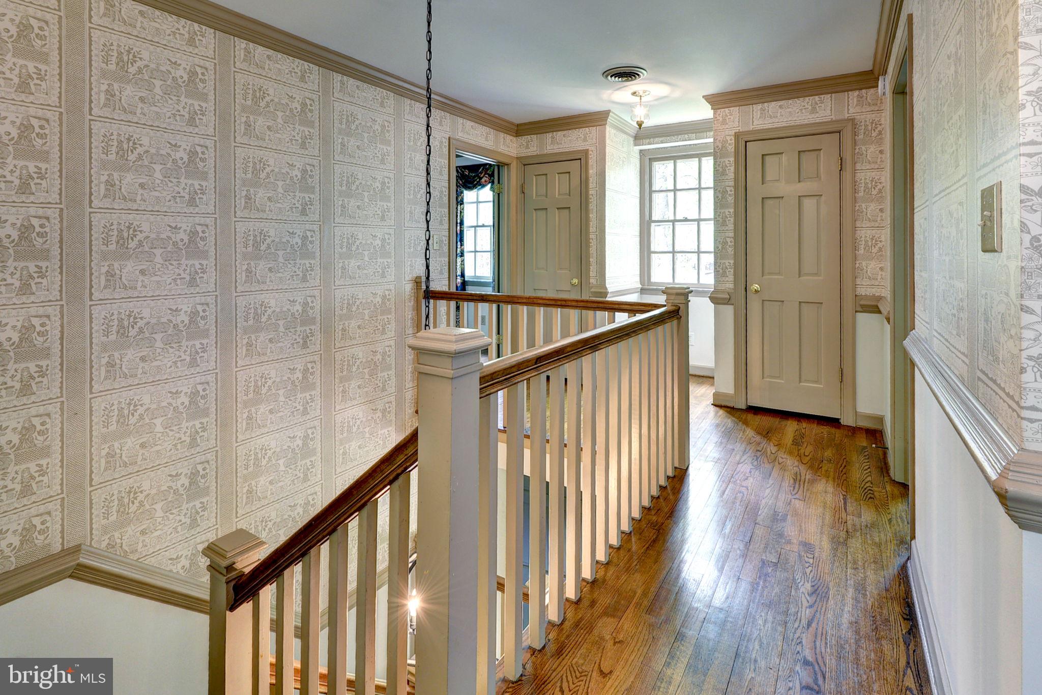 KINGSMILL - Residential