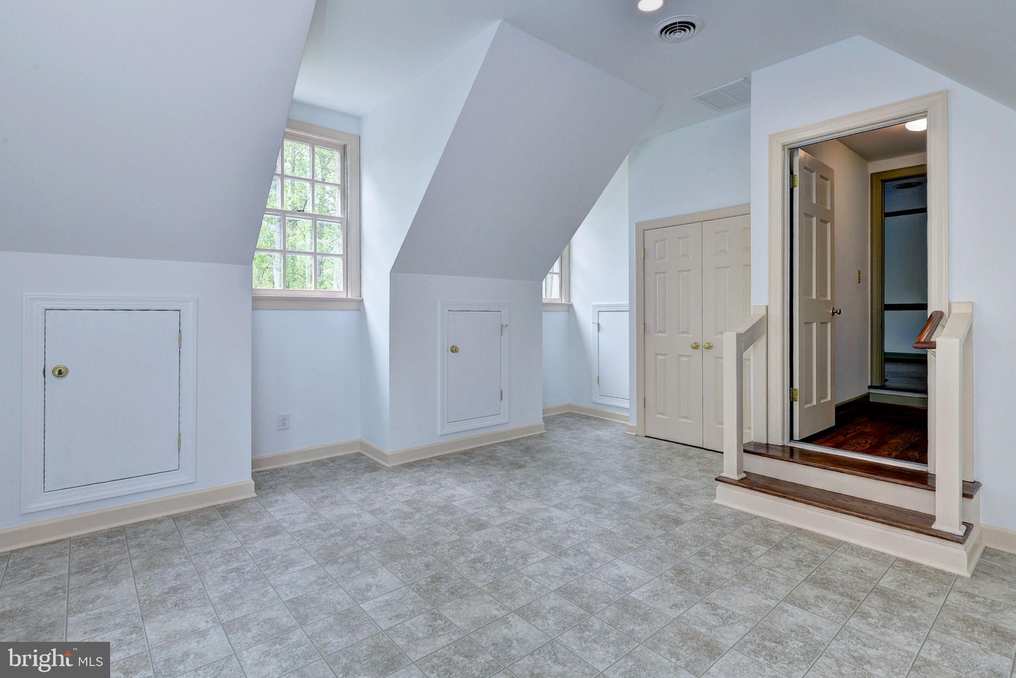 KINGSMILL - Residential