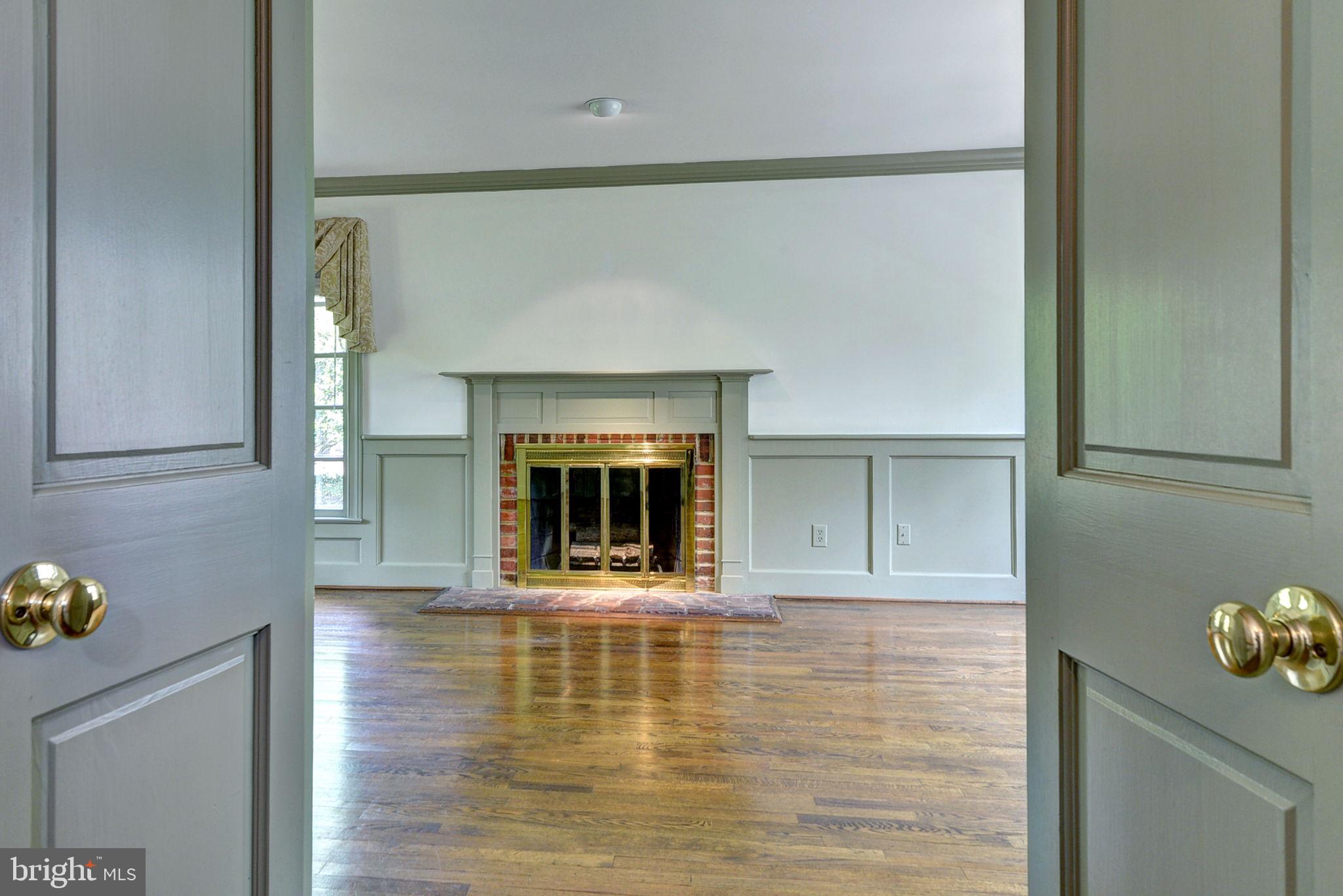 KINGSMILL - Residential