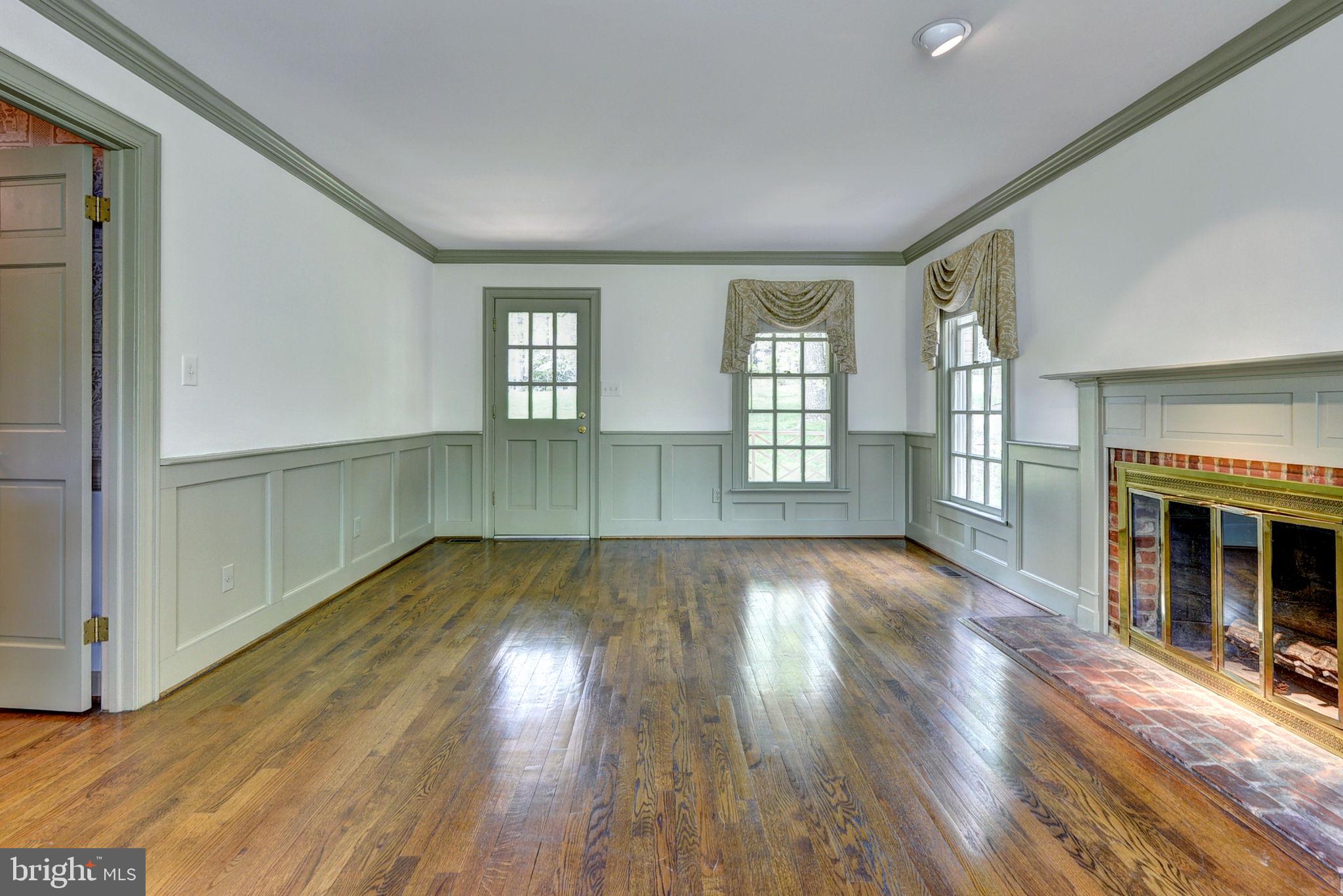 KINGSMILL - Residential