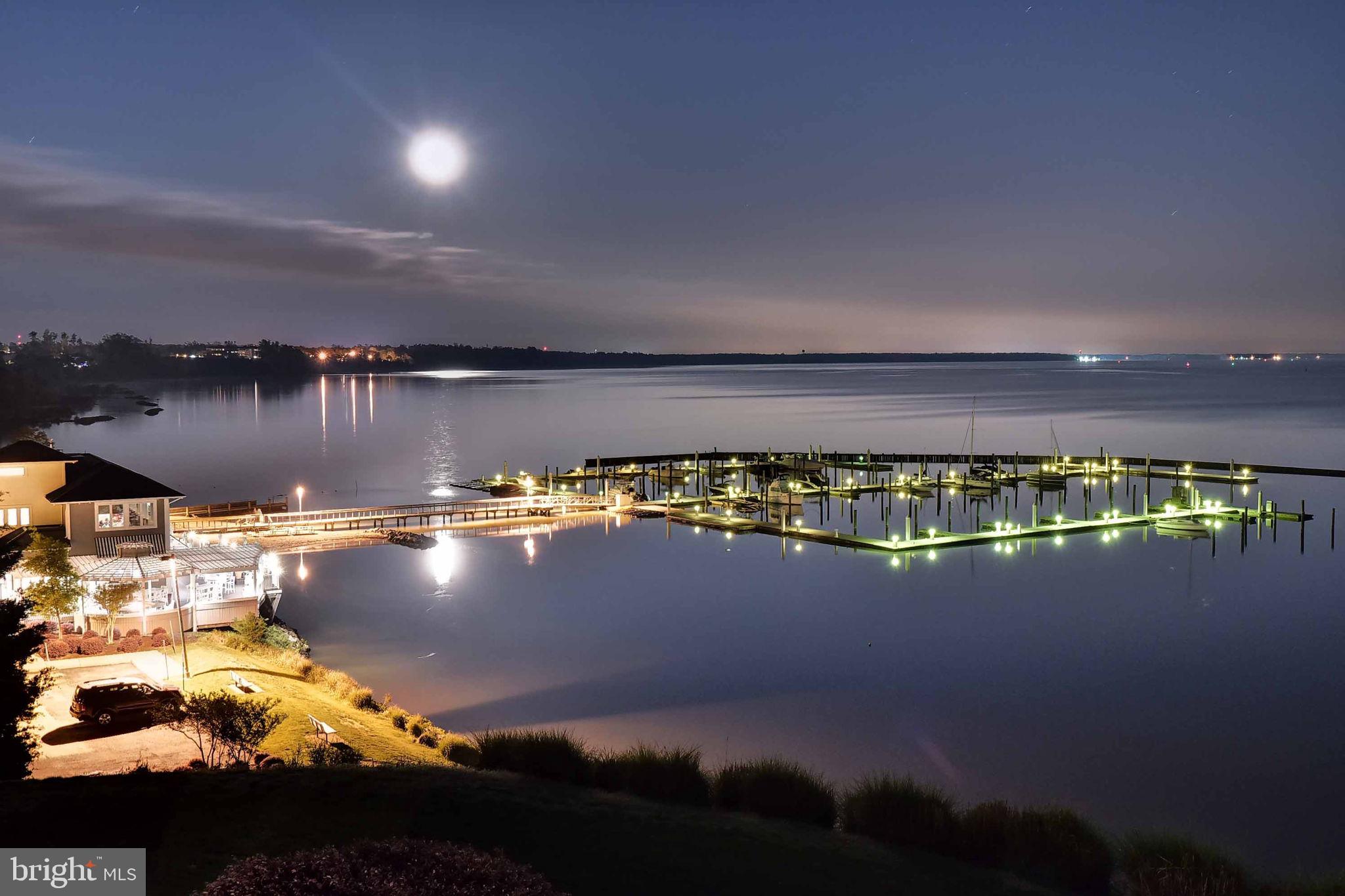 KINGSMILL - Residential