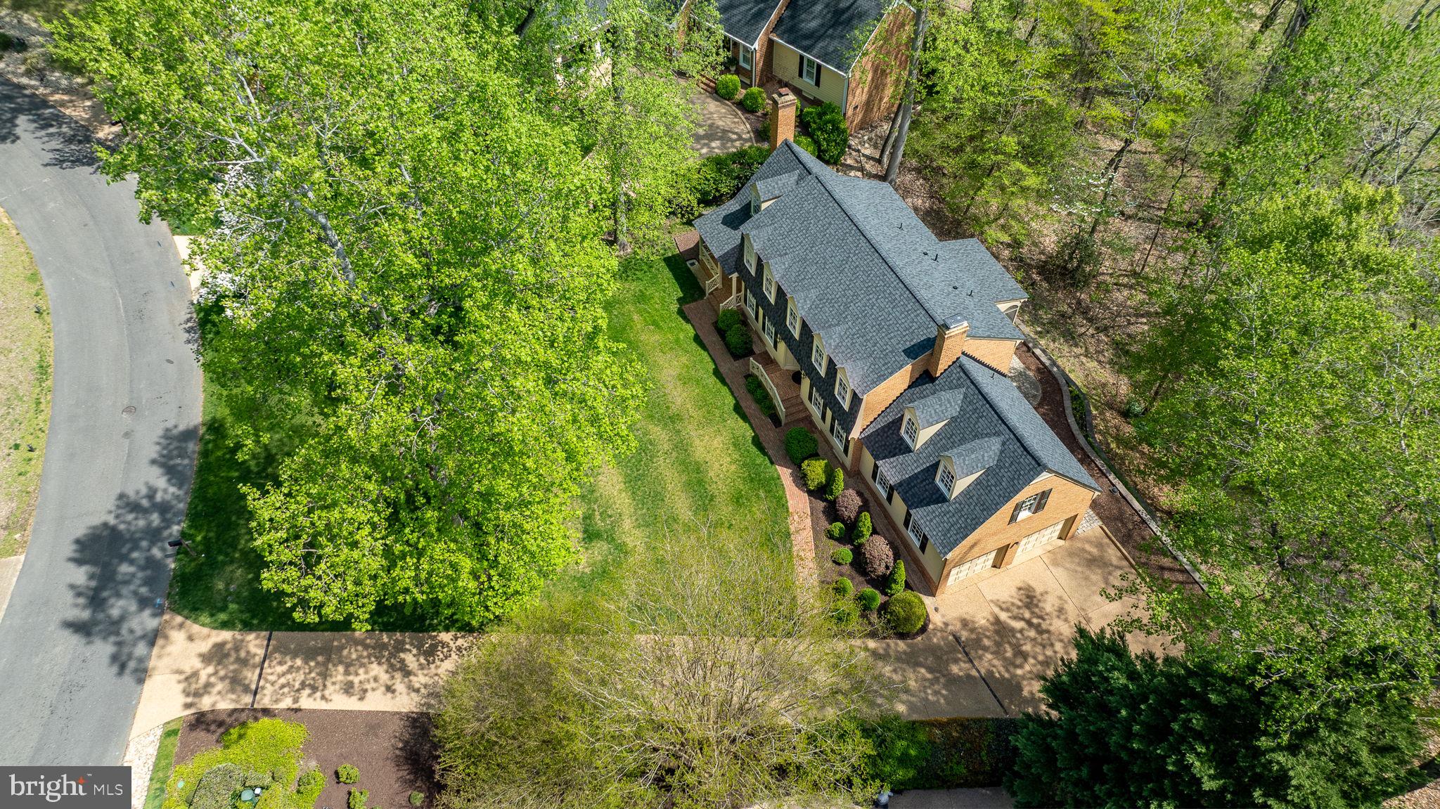 KINGSMILL - Residential