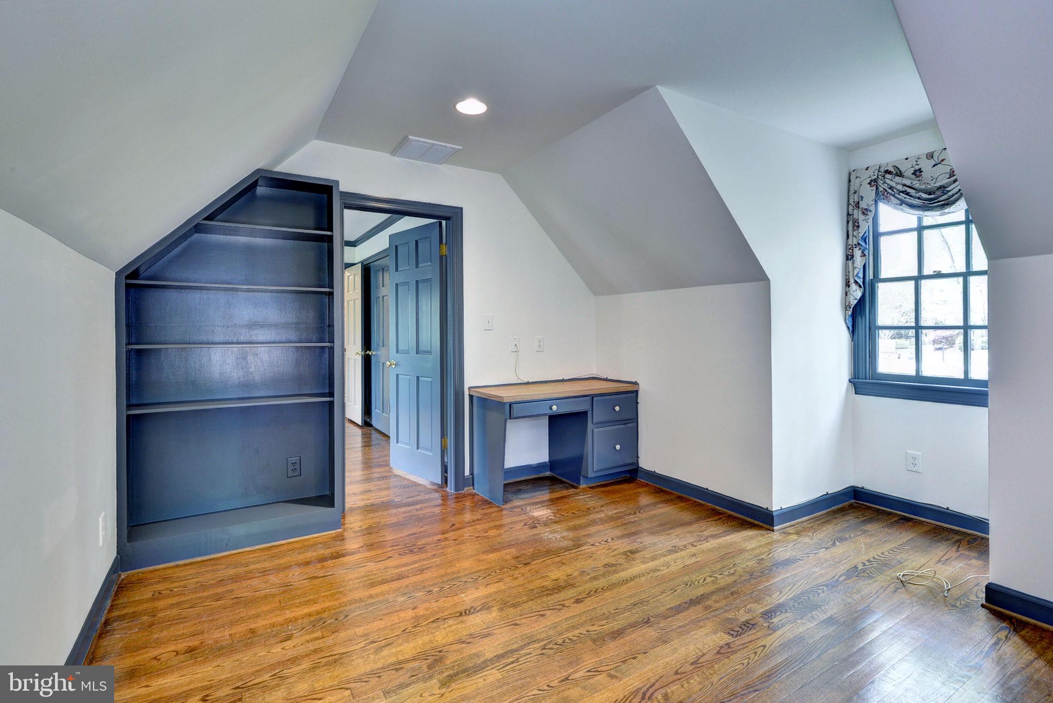 KINGSMILL - Residential