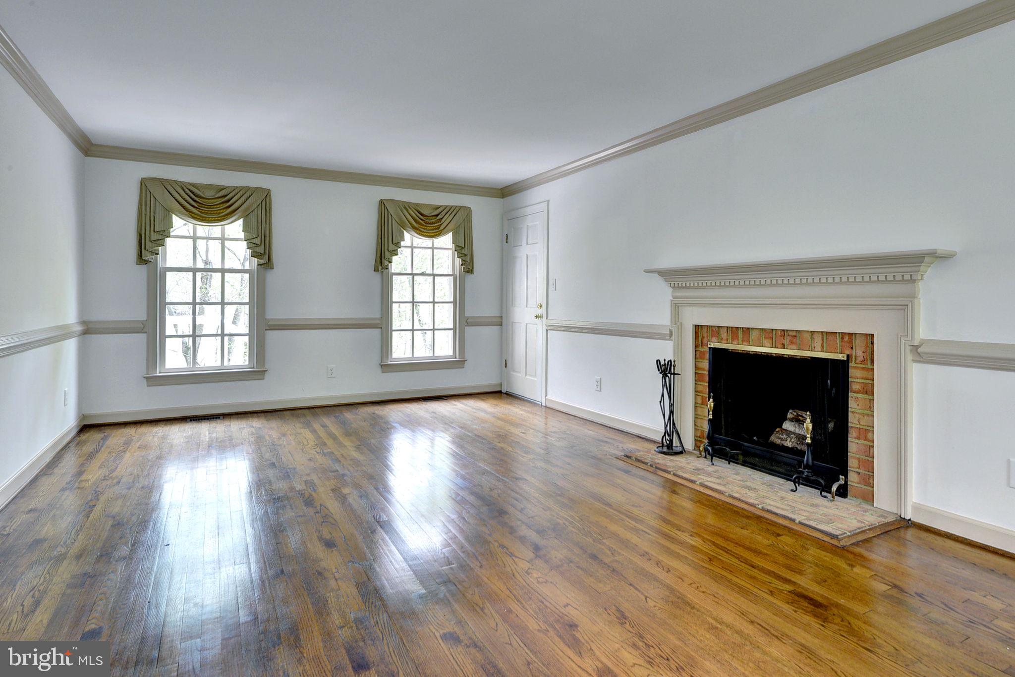 KINGSMILL - Residential