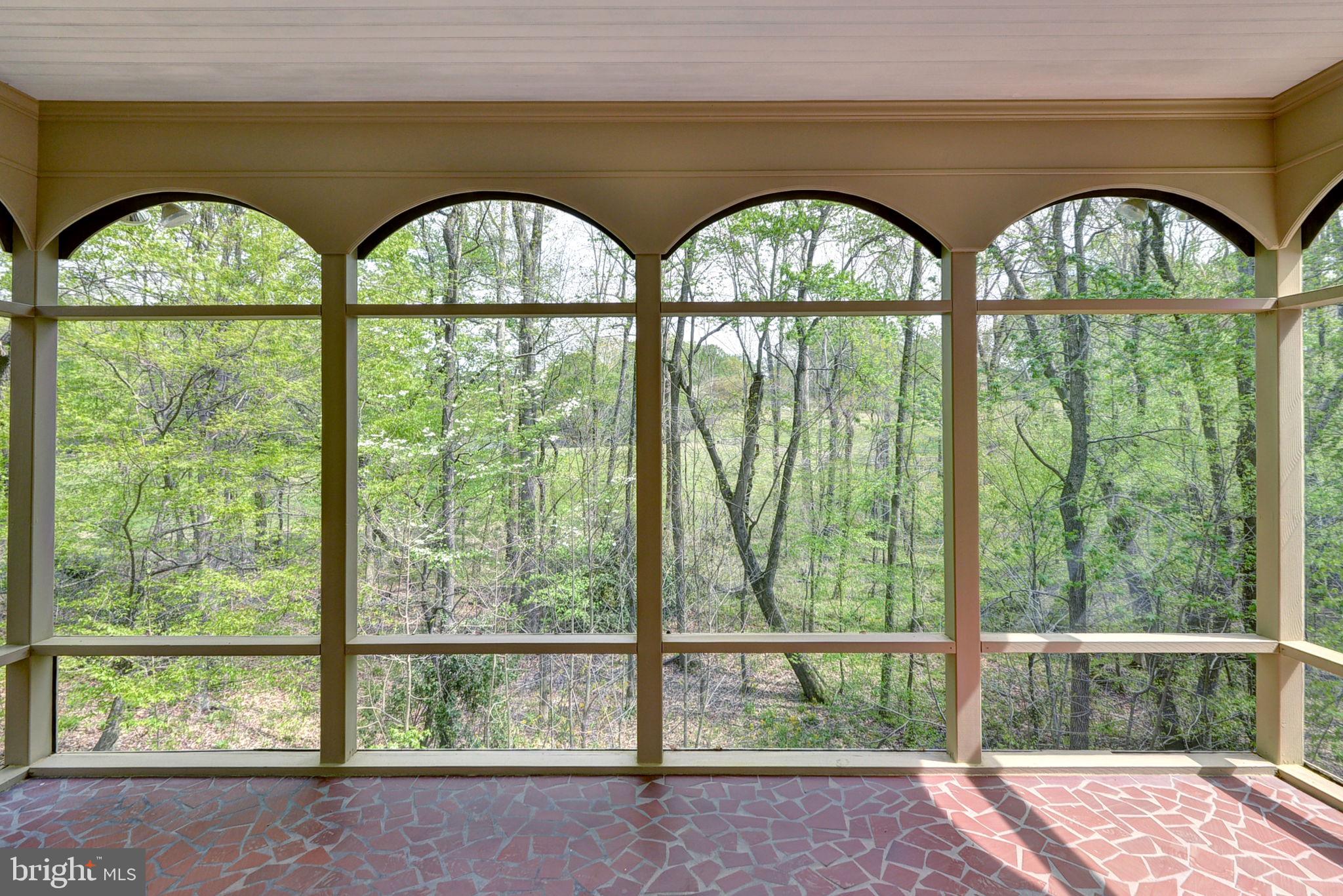 KINGSMILL - Residential