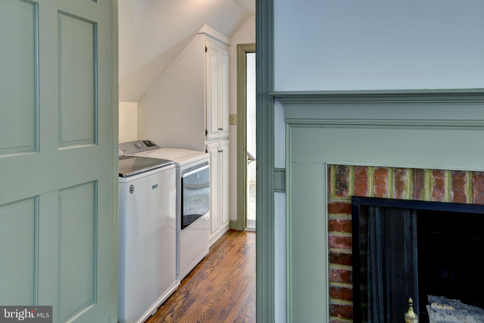 KINGSMILL - Residential