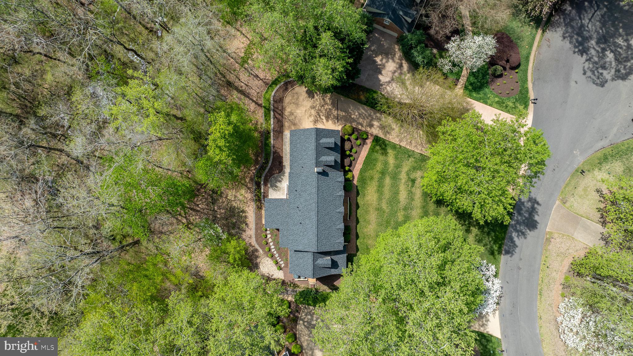 KINGSMILL - Residential