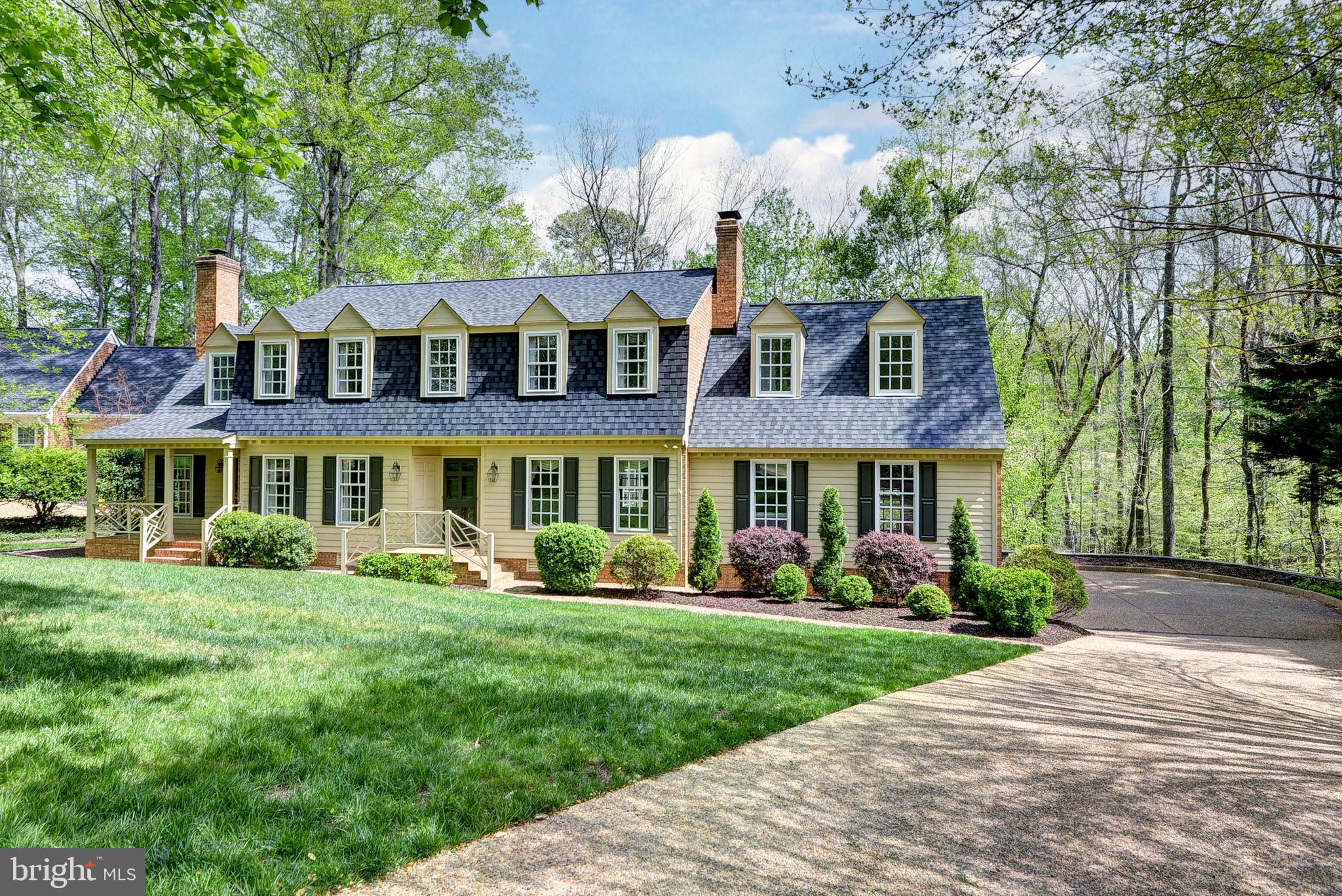 KINGSMILL - Residential