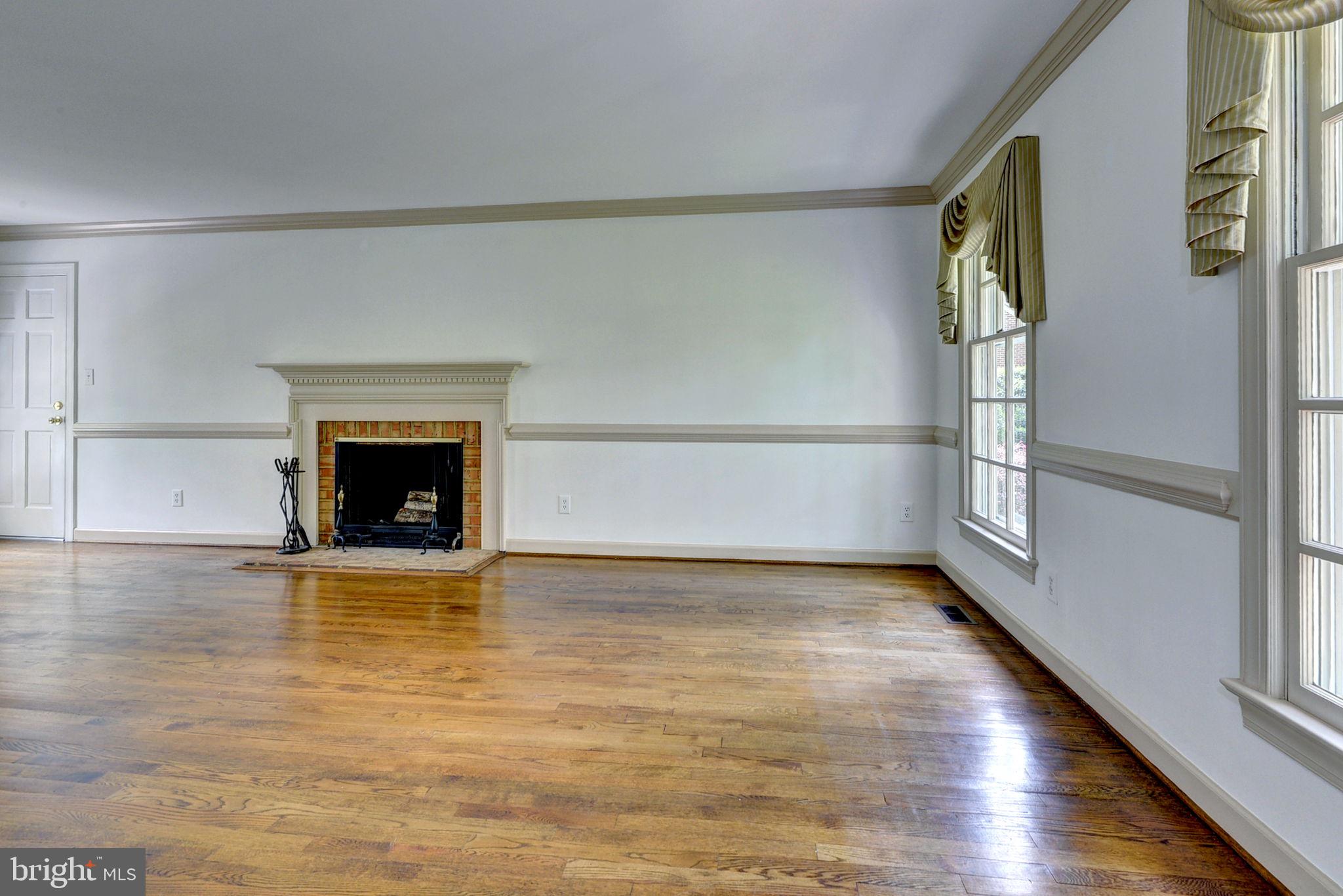 KINGSMILL - Residential