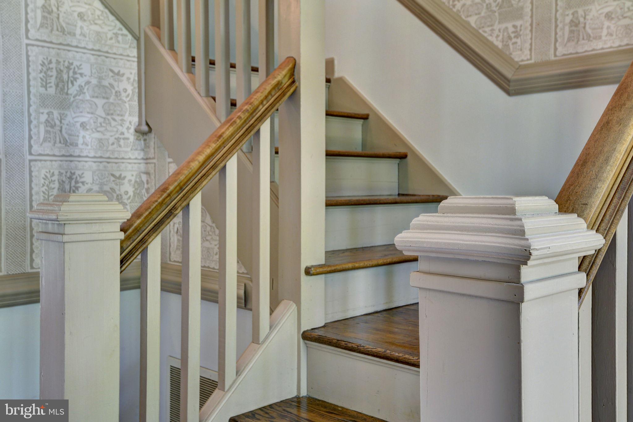 KINGSMILL - Residential