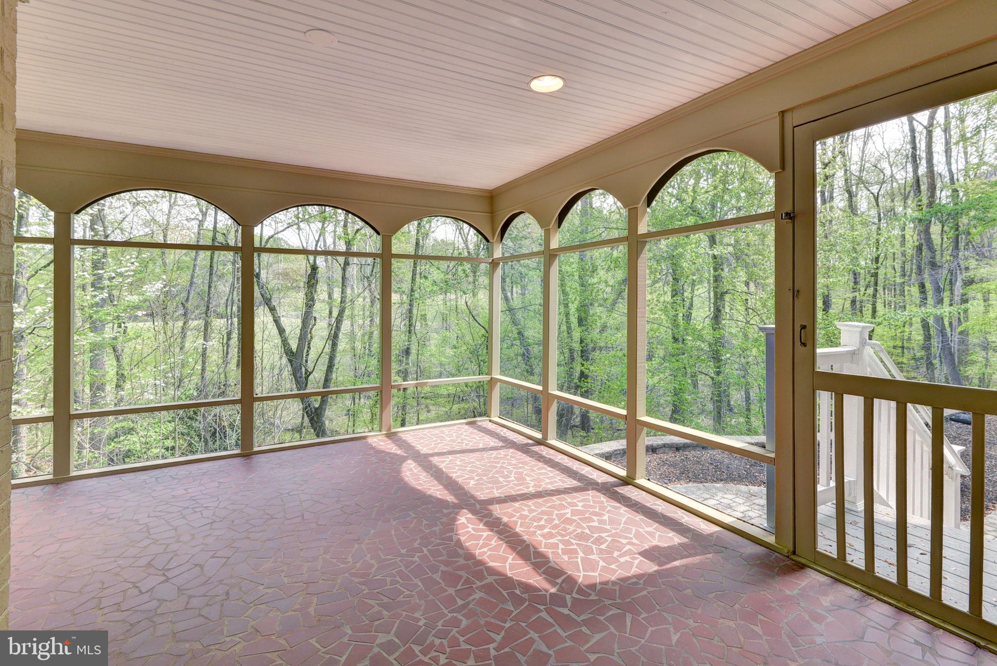 KINGSMILL - Residential